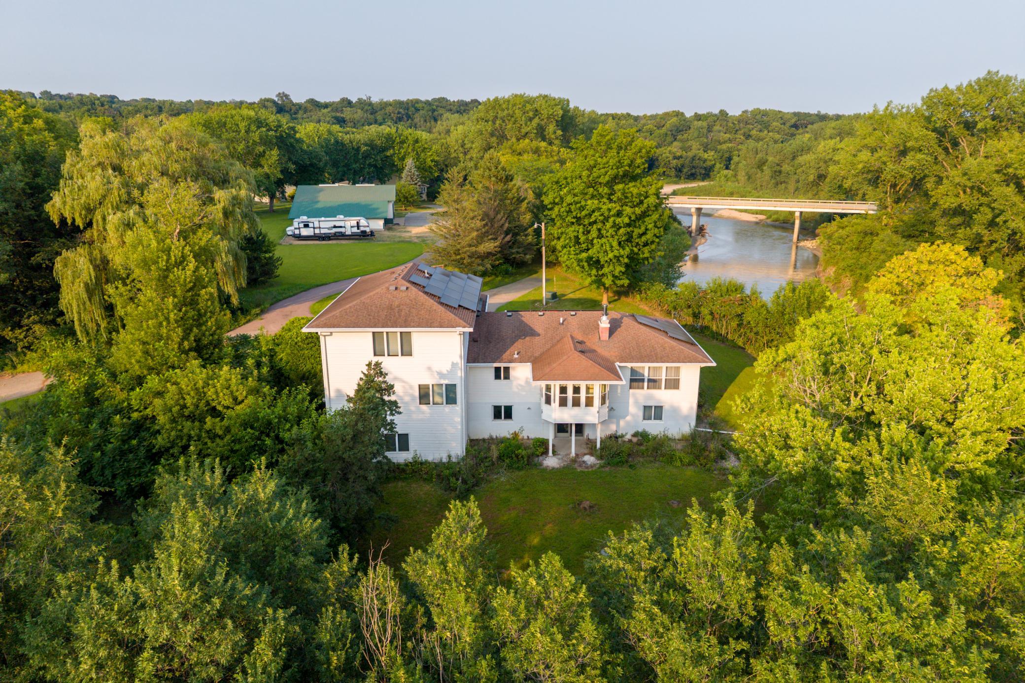 5th image of 18512 568Th Ave, Mankato, MN 56001 | MLS# 7086061