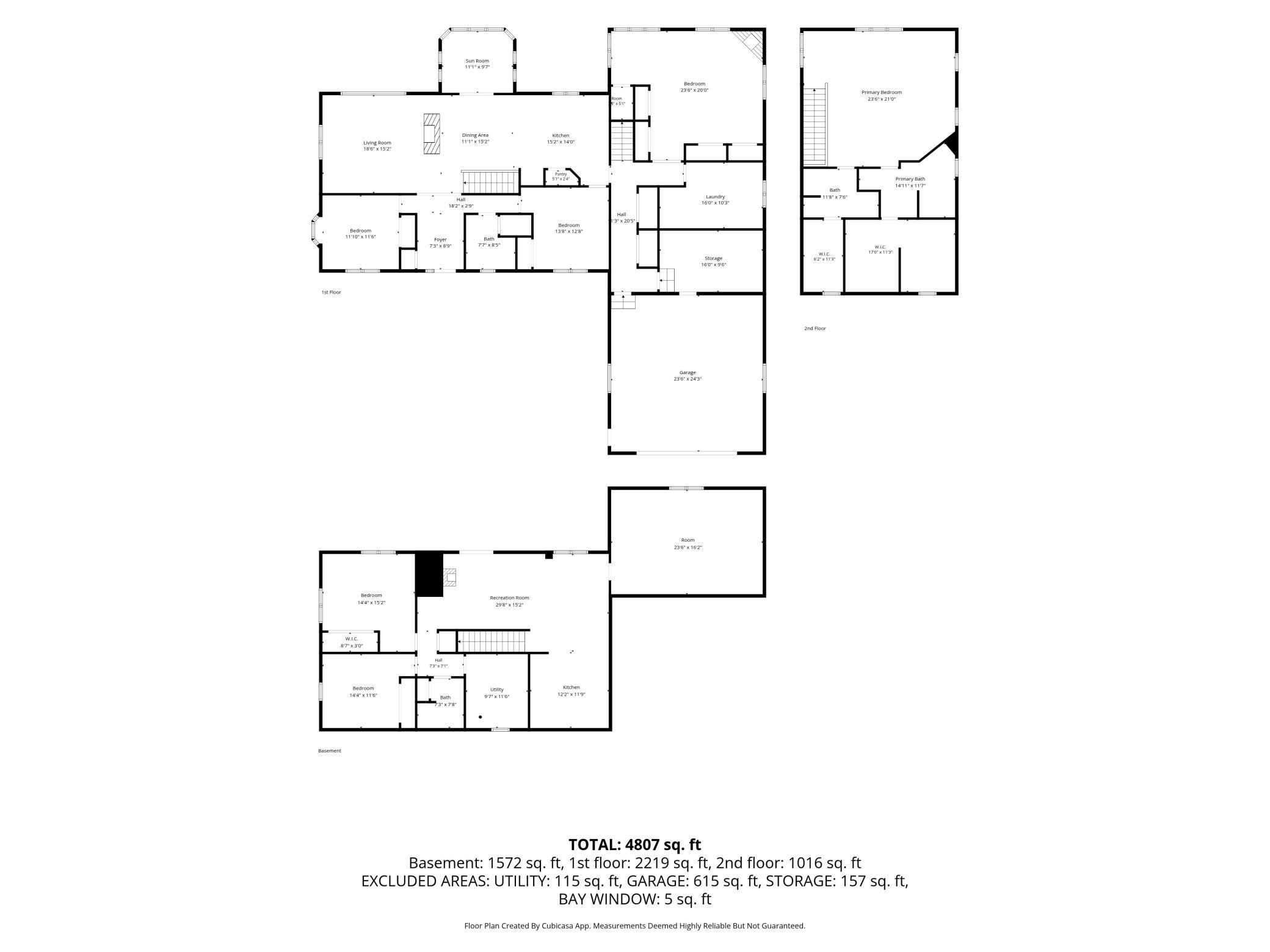 79th image of 18512 568th Ave, Mankato, MN 56001 | MLS# 7086061