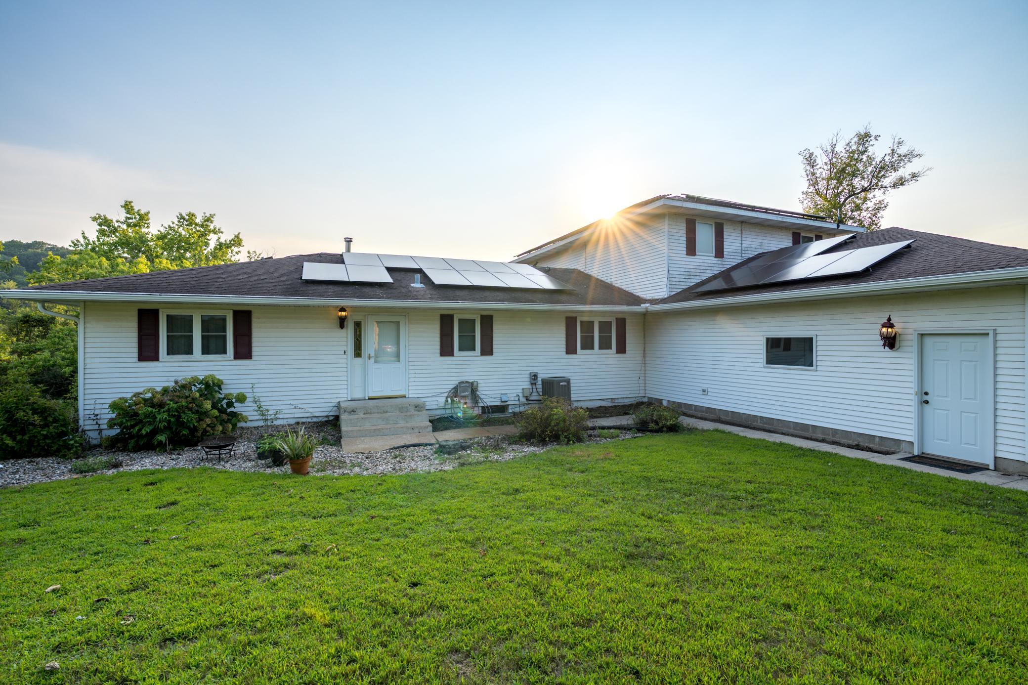 4th image of 18512 568Th Ave, Mankato, MN 56001 | MLS# 7086061