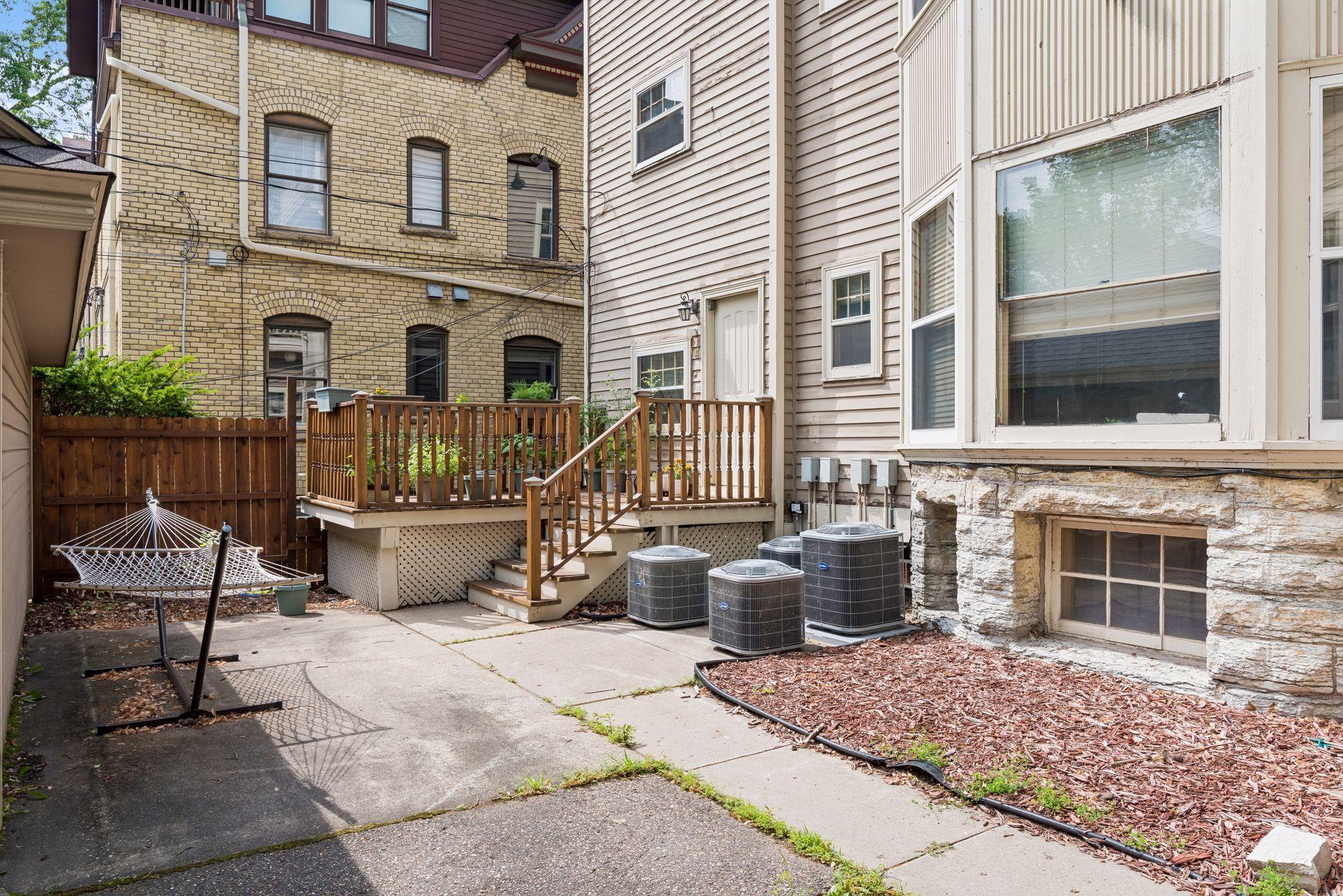 121st image of 197 Kent St, Saint Paul, MN 55102 | MLS# 7086068