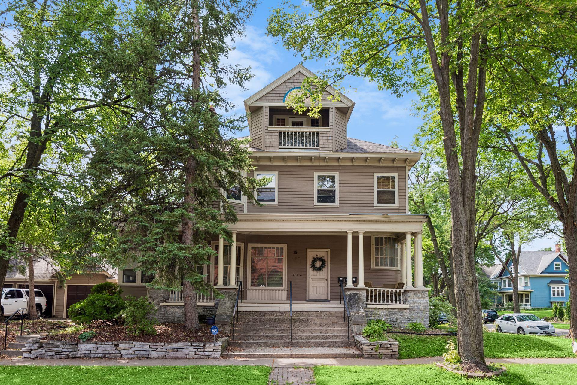 1st image of 197 Kent St, Saint Paul, MN 55102 | MLS# 7086068