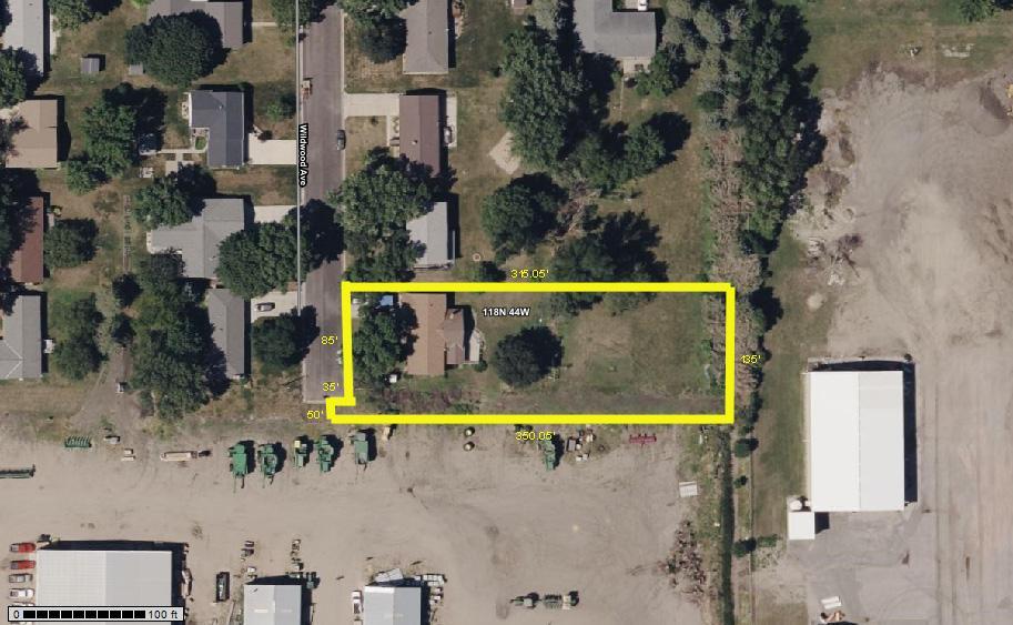Homes for sale in Madison, MN | 204 Wildwood Ave, Madison, MN 56256 | MLS# 7086084