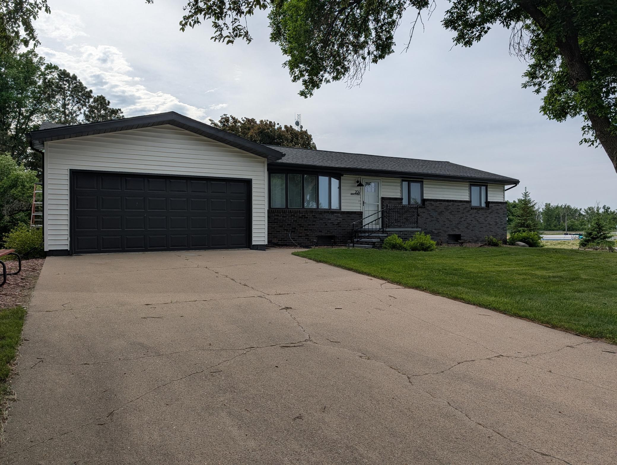 Homes for sale in Madison, MN | 204 Wildwood Ave, Madison, MN 56256 | MLS# 7086084