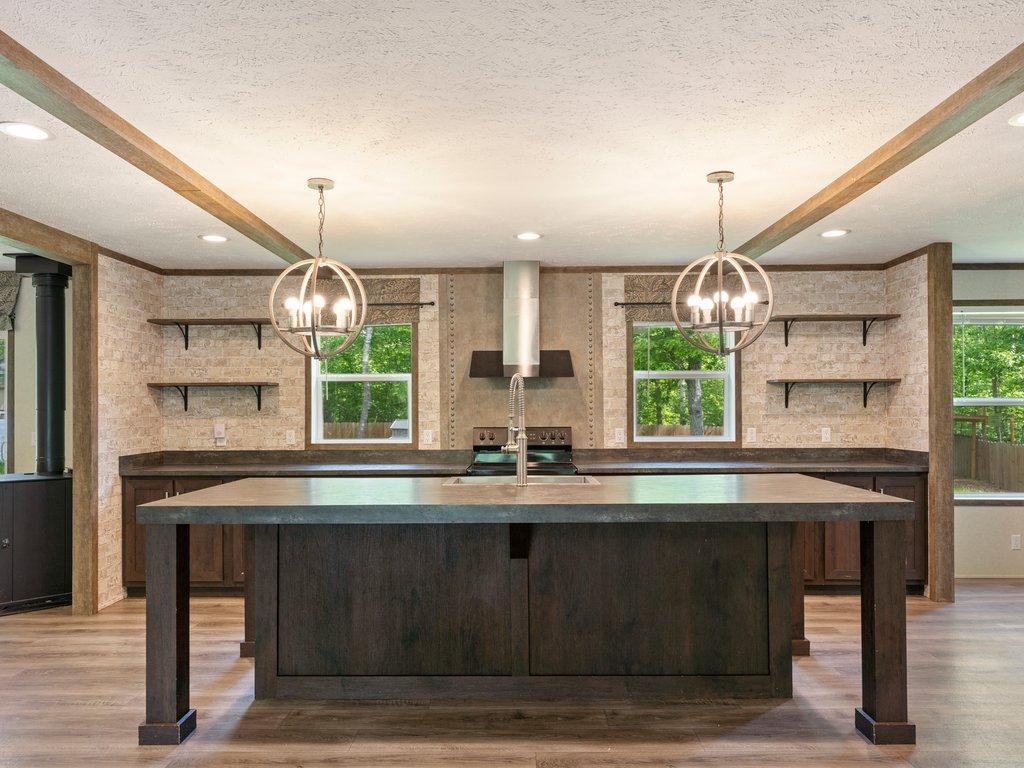 4th image of 22668 299Th Ave, Akeley, MN 56433 | MLS# 7086093