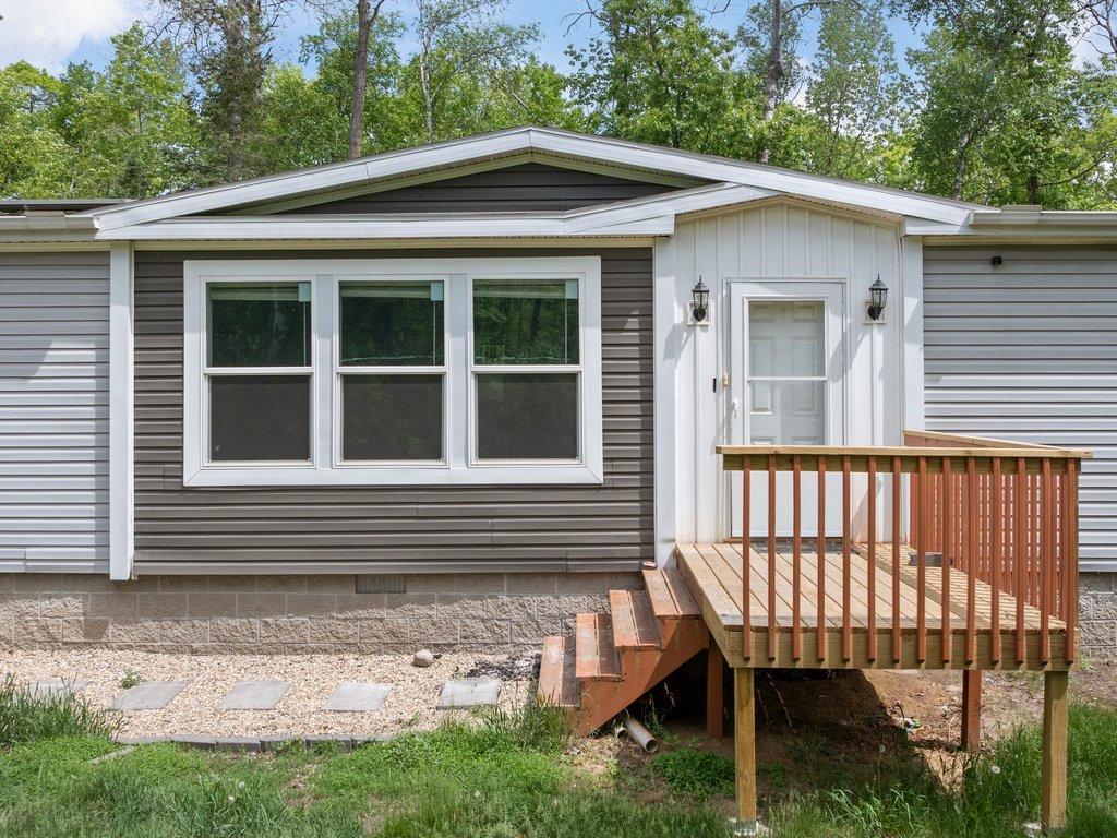 2nd image of 22668 299th Ave, Akeley, MN 56433 | MLS# 7086093