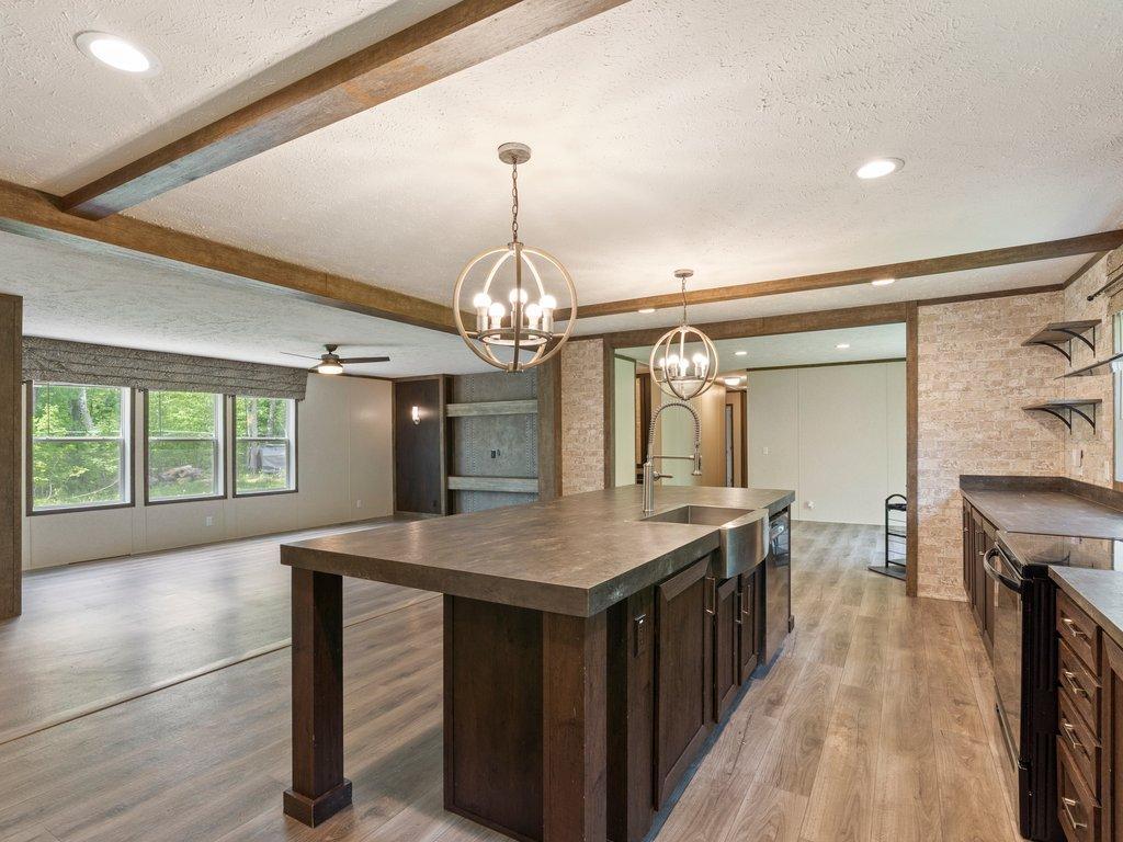 5th image of 22668 299Th Ave, Akeley, MN 56433 | MLS# 7086093