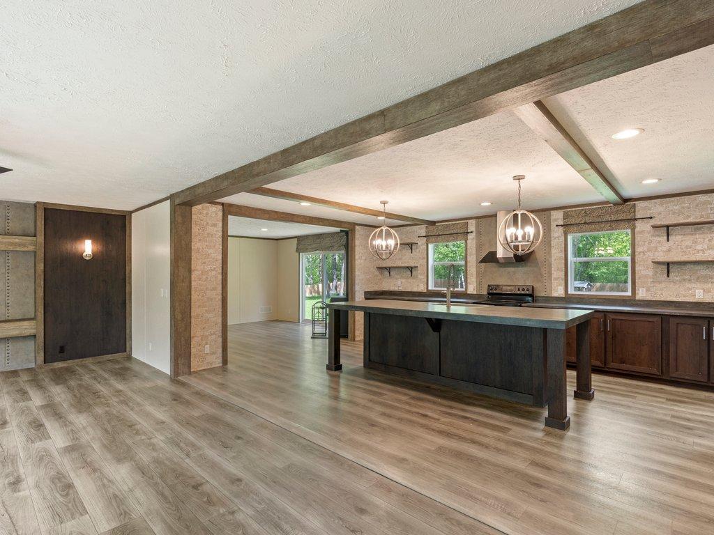 3rd image of 22668 299Th Ave, Akeley, MN 56433 | MLS# 7086093