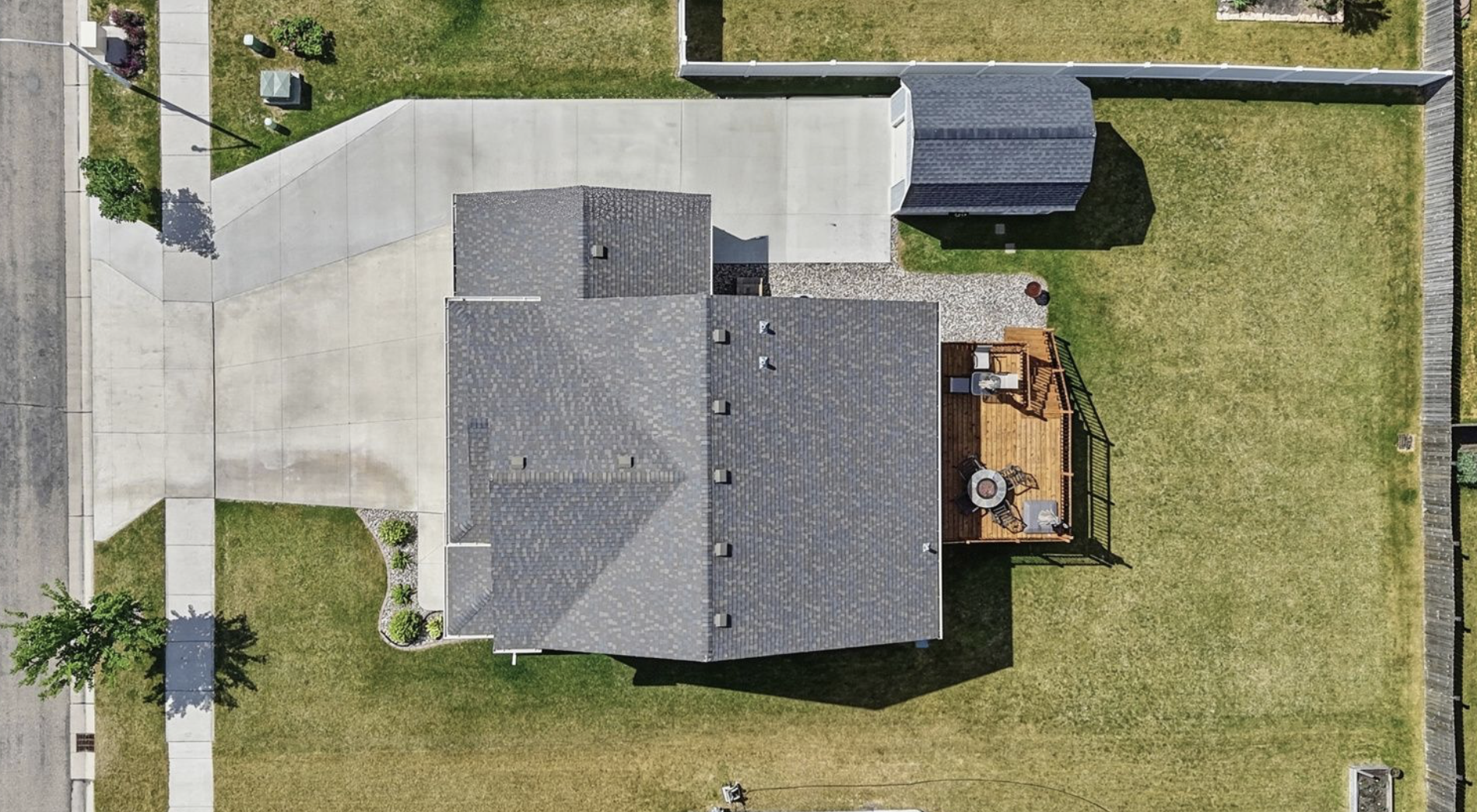 5th image of 4419 17Th St S, Moorhead, MN 56560 | MLS# 7086120