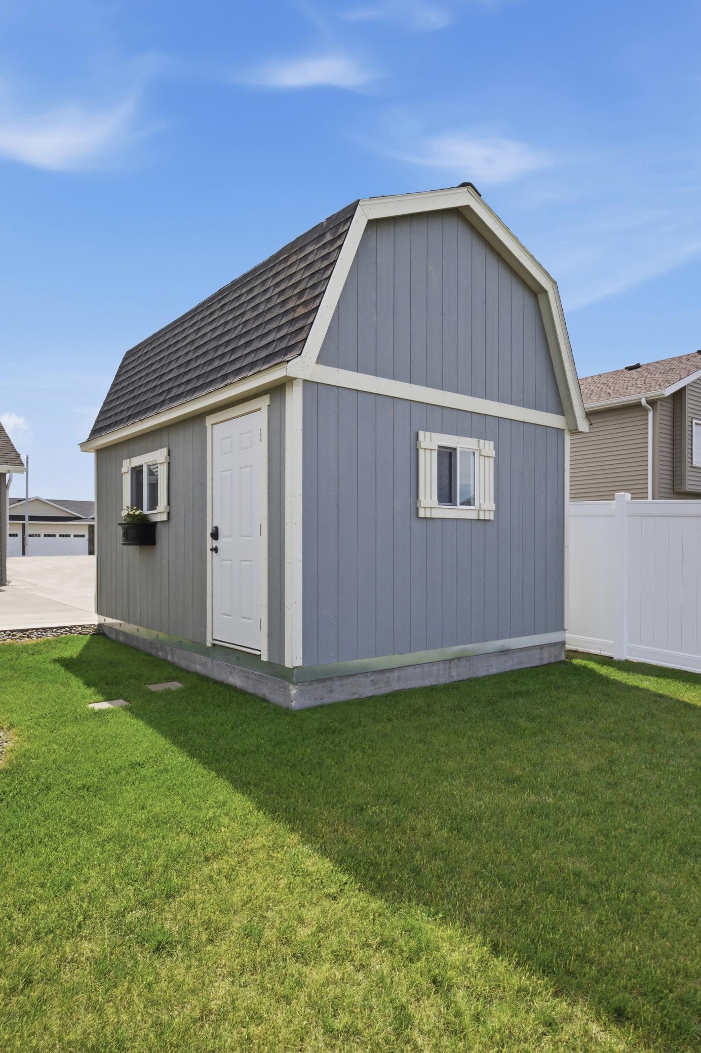 3rd image of 4419 17Th St S, Moorhead, MN 56560 | MLS# 7086120