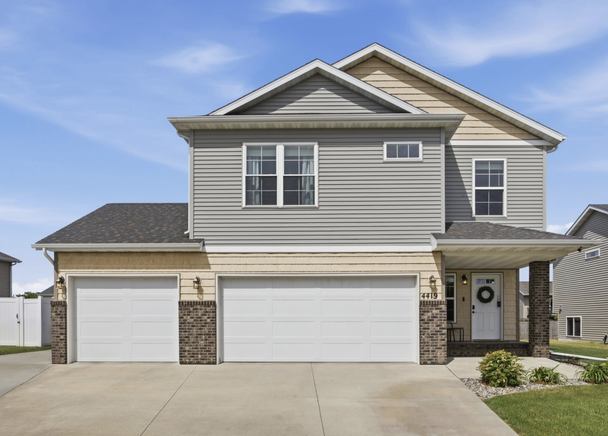 1st image of 4419 17th St S, Moorhead, MN 56560 | MLS# 7086120