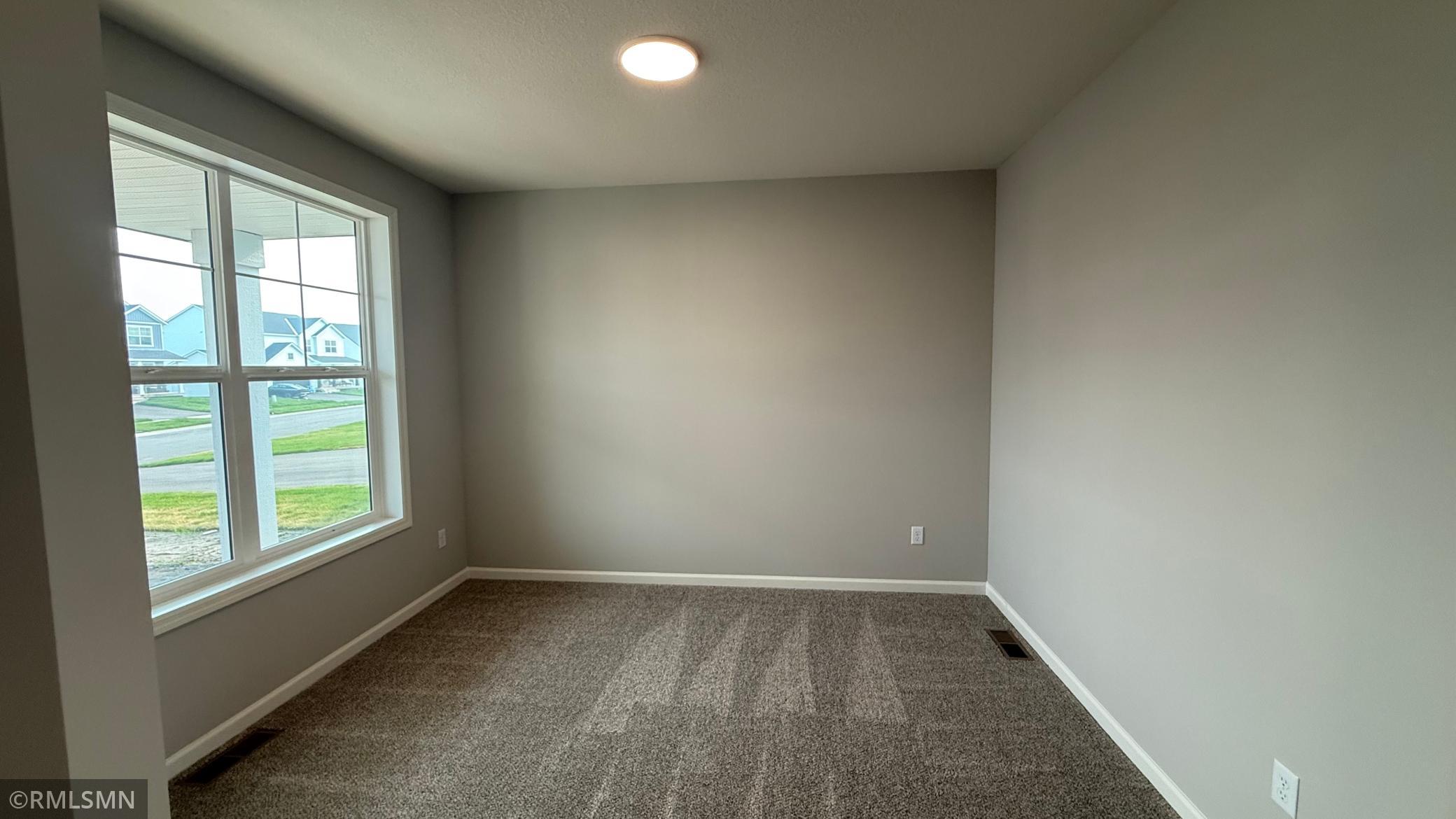 Homes for sale in East Bethel, MN | 1667 Meadows Dr, East Bethel, MN 55011 | MLS# 7086137