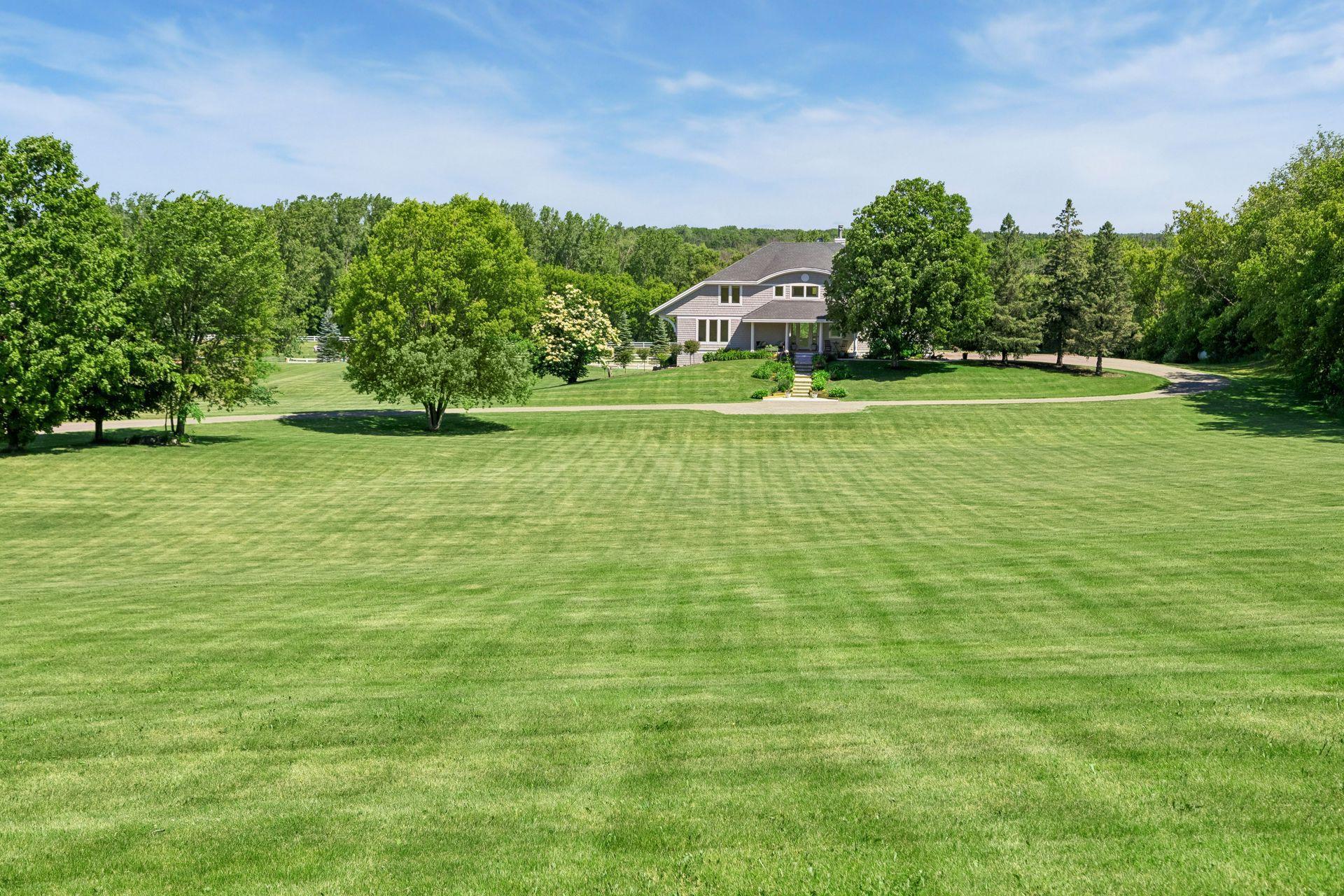 50th image of 7526 Turner Rd, Maple Plain, MN 55359 | MLS# 7086149