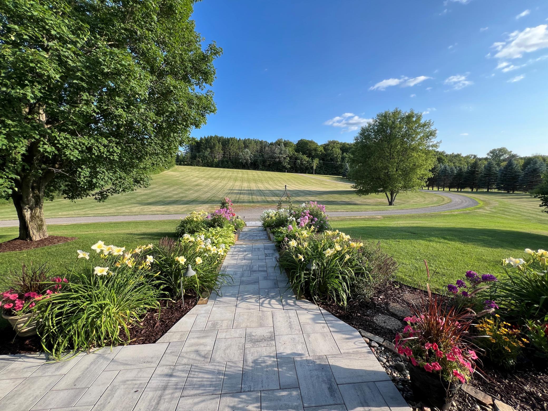 2nd image of 7526 Turner Rd, Maple Plain, MN 55359 | MLS# 7086149