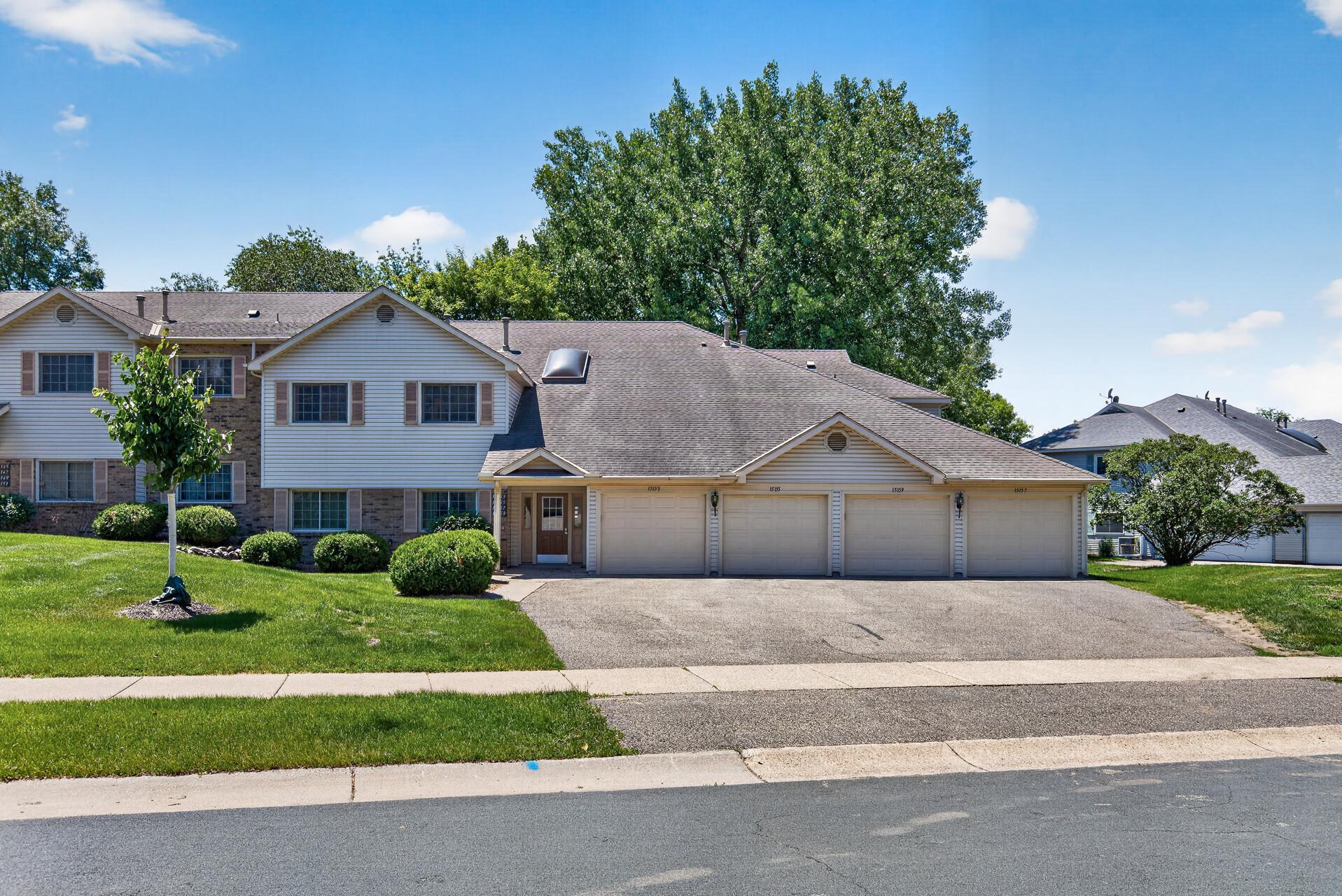 Homes for sale in Eden Prairie, MN | 15155 Lesley Ln, Eden Prairie, MN 55346 | MLS# 7086172
