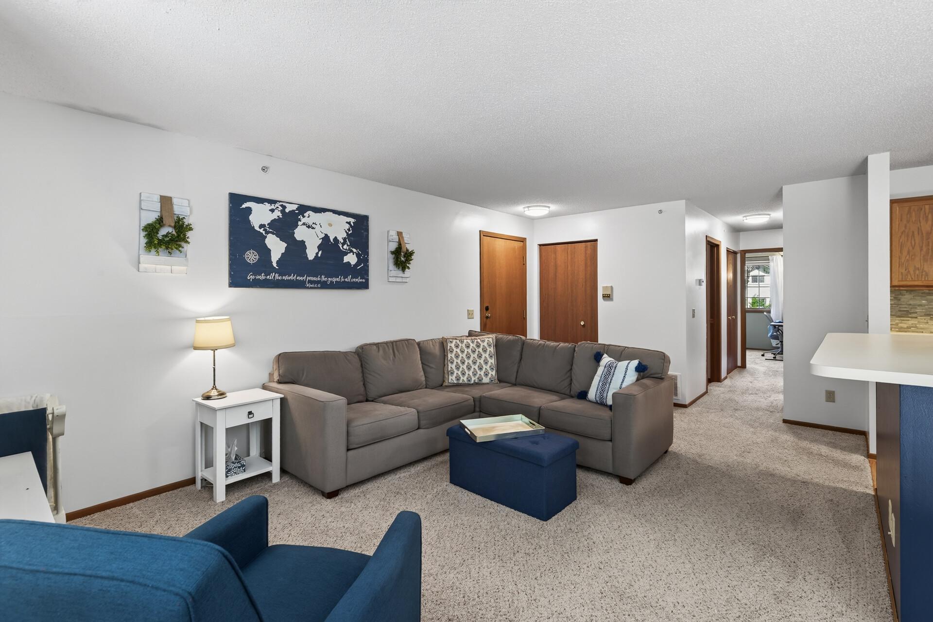 Homes for sale in Eden Prairie, MN | 15155 Lesley Ln, Eden Prairie, MN 55346 | MLS# 7086172