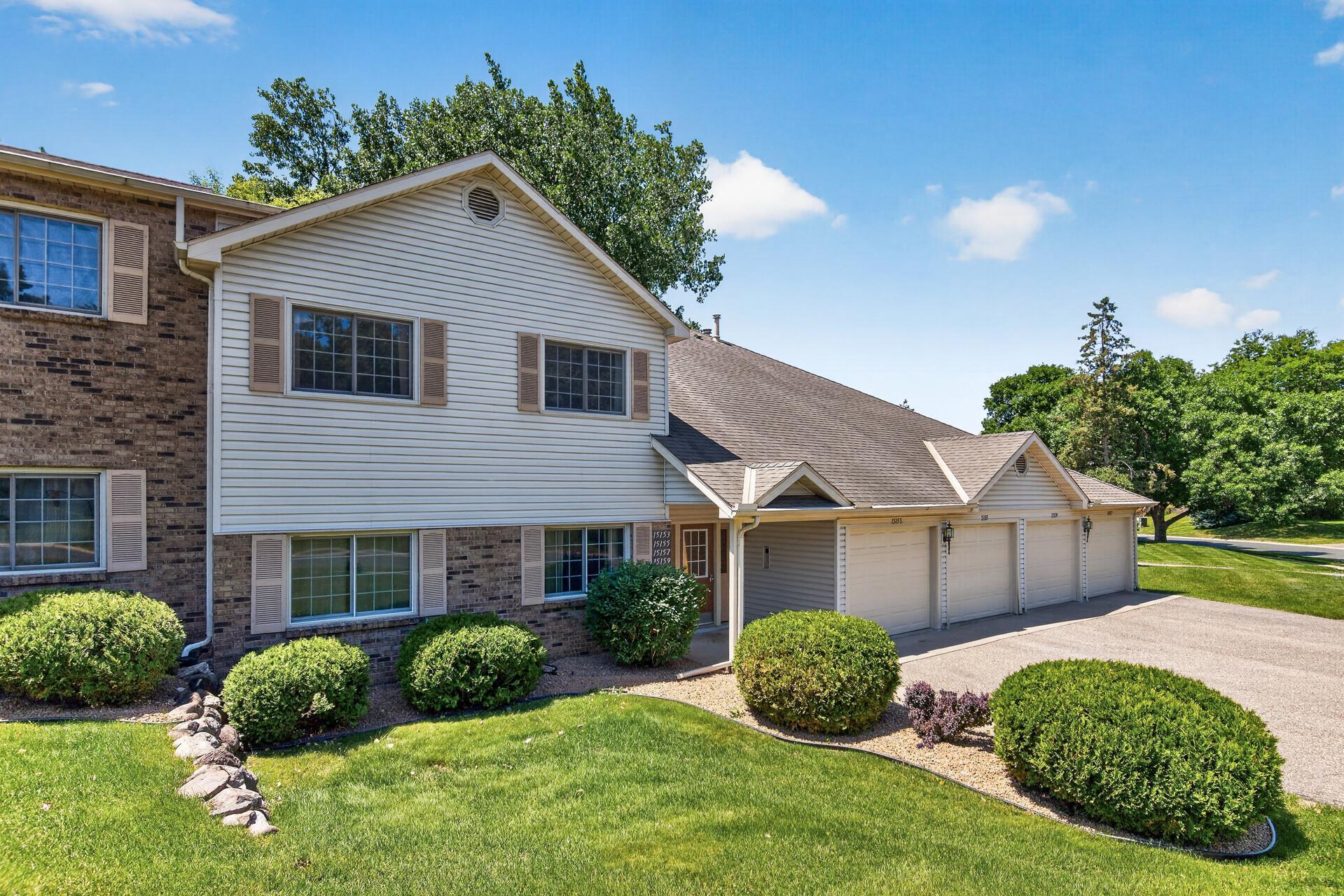 Homes for sale in Eden Prairie, MN | 15155 Lesley Ln, Eden Prairie, MN 55346 | MLS# 7086172