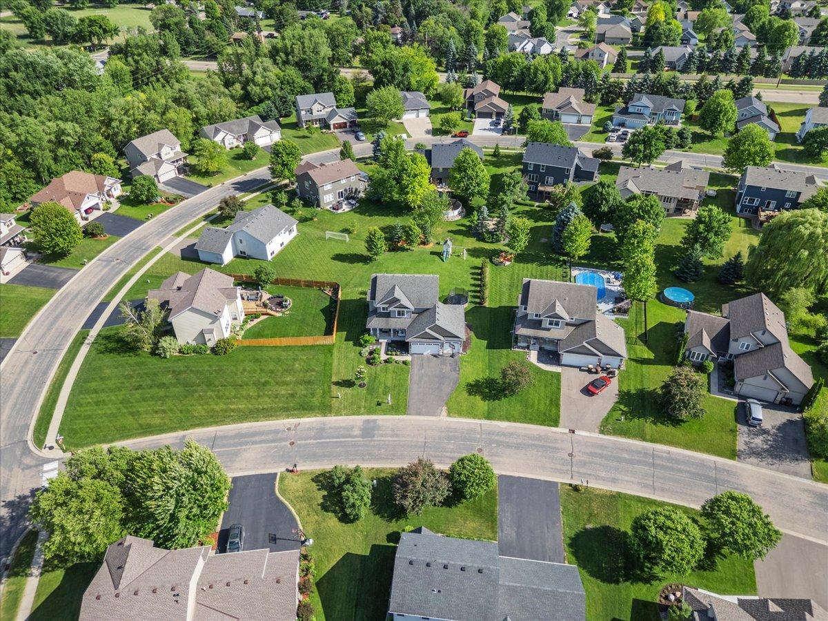 40th image of 589 Montrose Ave, Delano, MN 55328 | MLS# 7086173