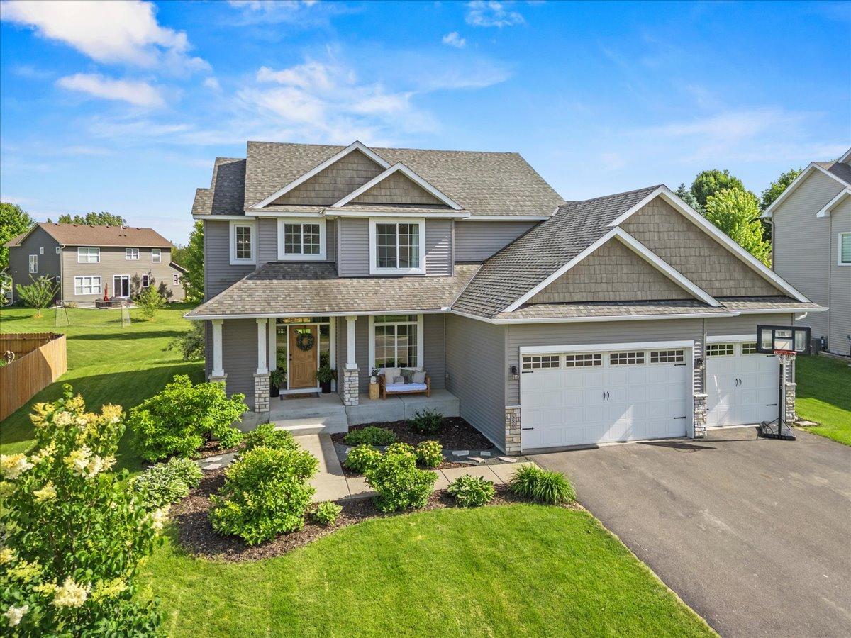 1st image of 589 Montrose Ave, Delano, MN 55328 | MLS# 7086173