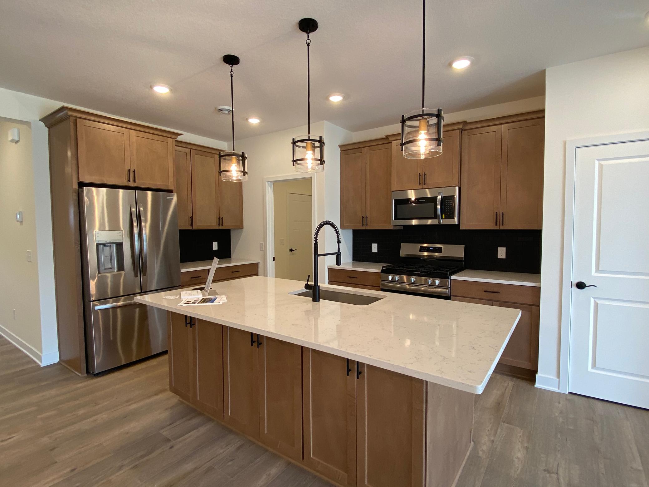 1st image of 13789 Hollybrook Cir, Saint Paul, MN 55124 | MLS# 7086198