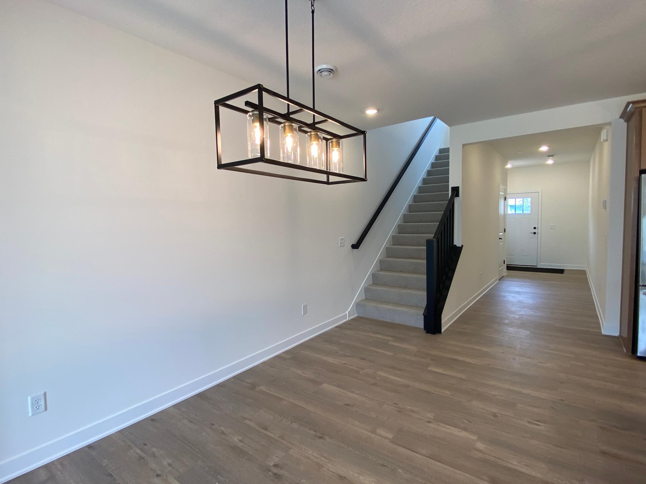 2nd image of 13789 Hollybrook Cir, Saint Paul, MN 55124 | MLS# 7086198