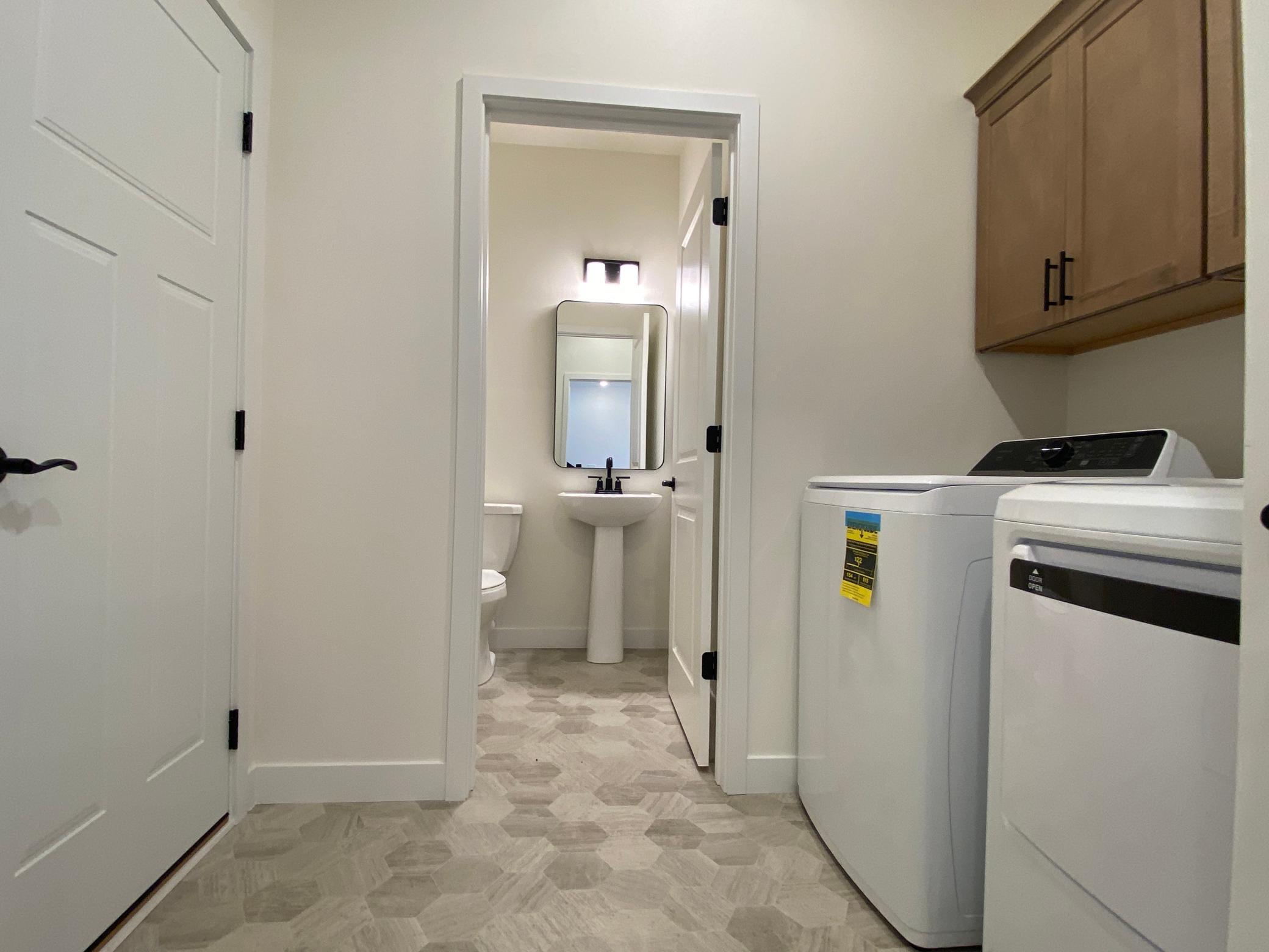 4th image of 13789 Hollybrook Cir, Saint Paul, MN 55124 | MLS# 7086198