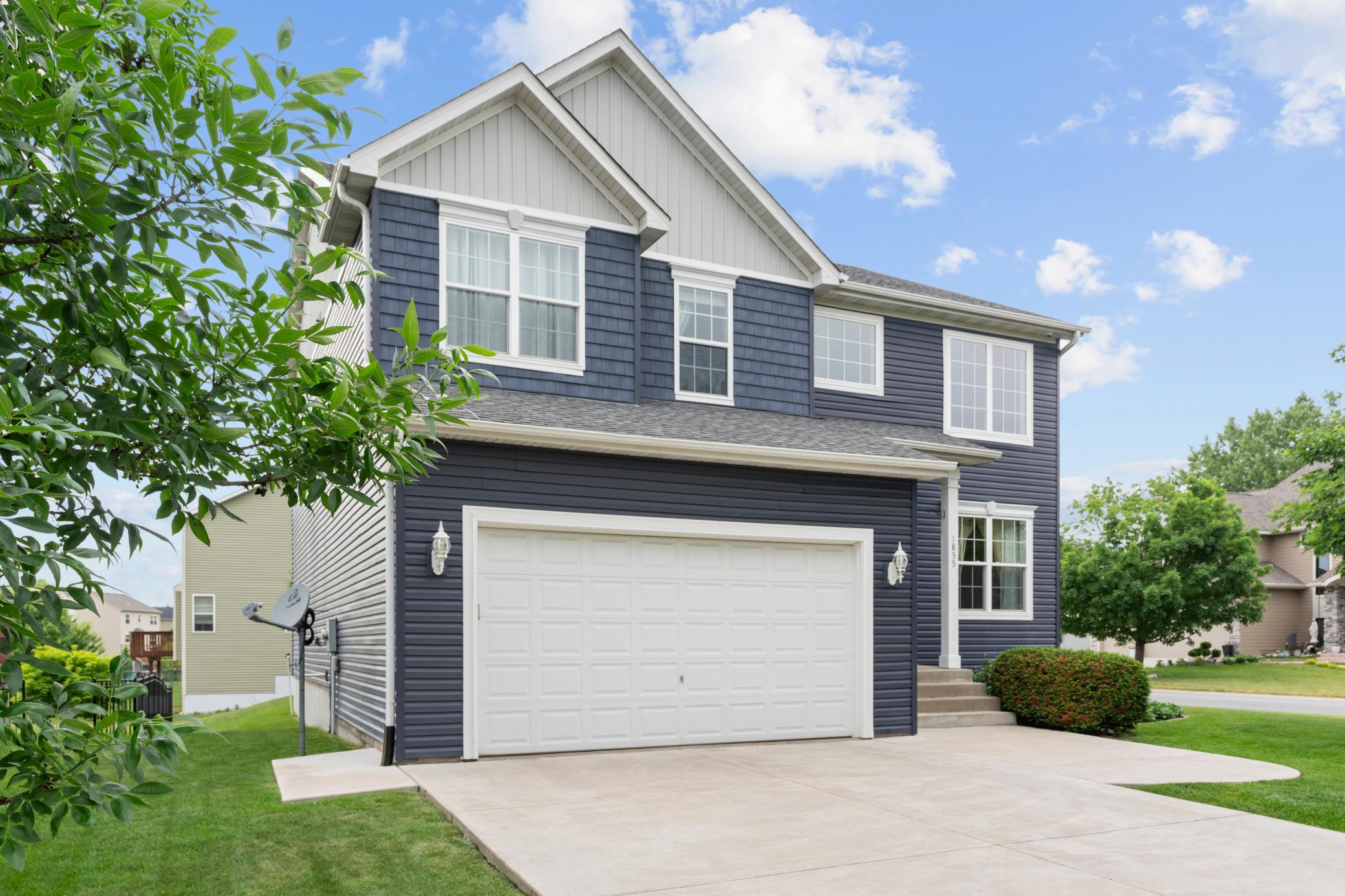 1st image of 1855 113th Ct Ne, Minneapolis, MN 55449 | MLS# 7086206