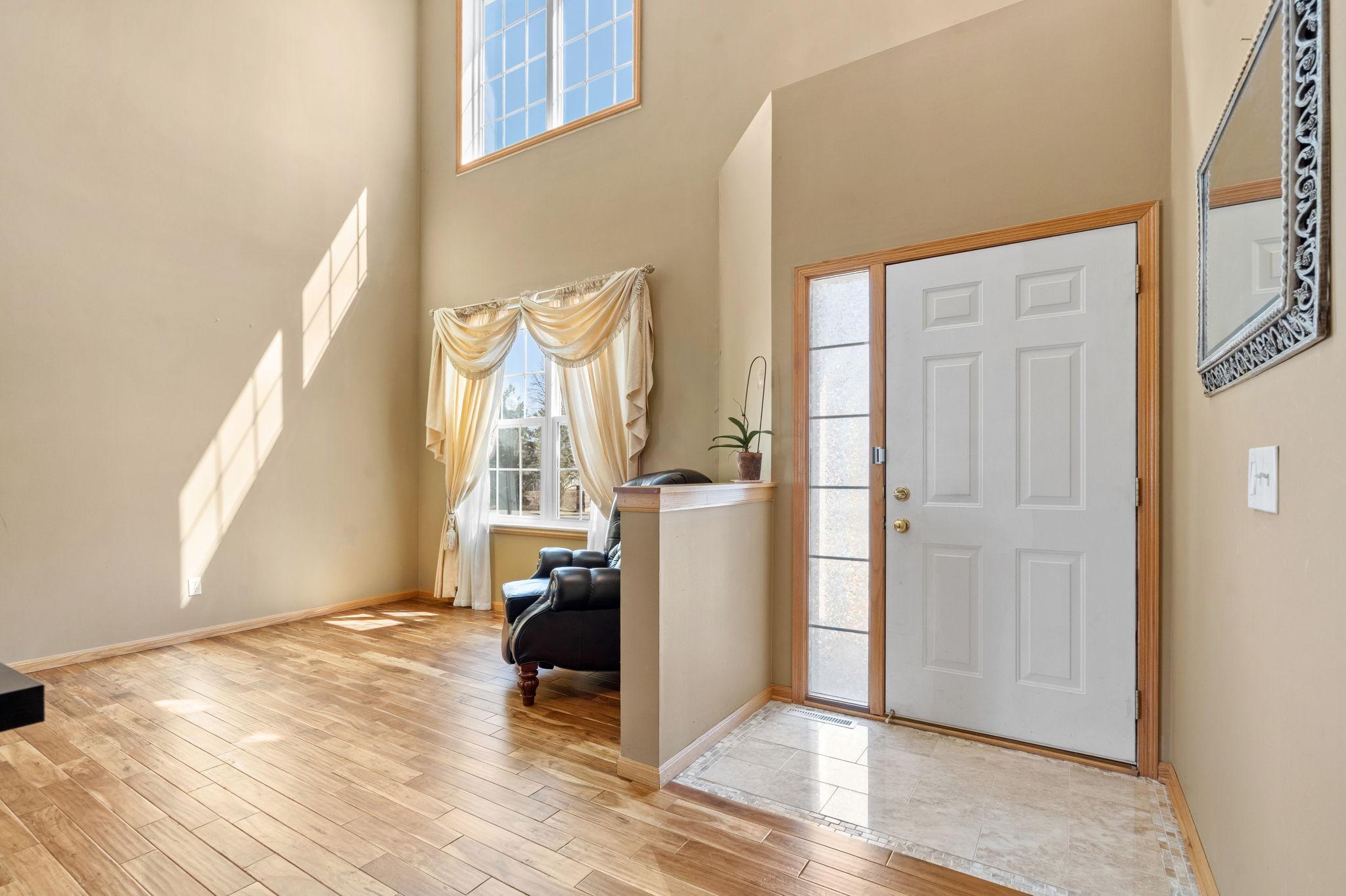 5th image of 1855 113Th Ct Ne, Minneapolis, MN 55449 | MLS# 7086206