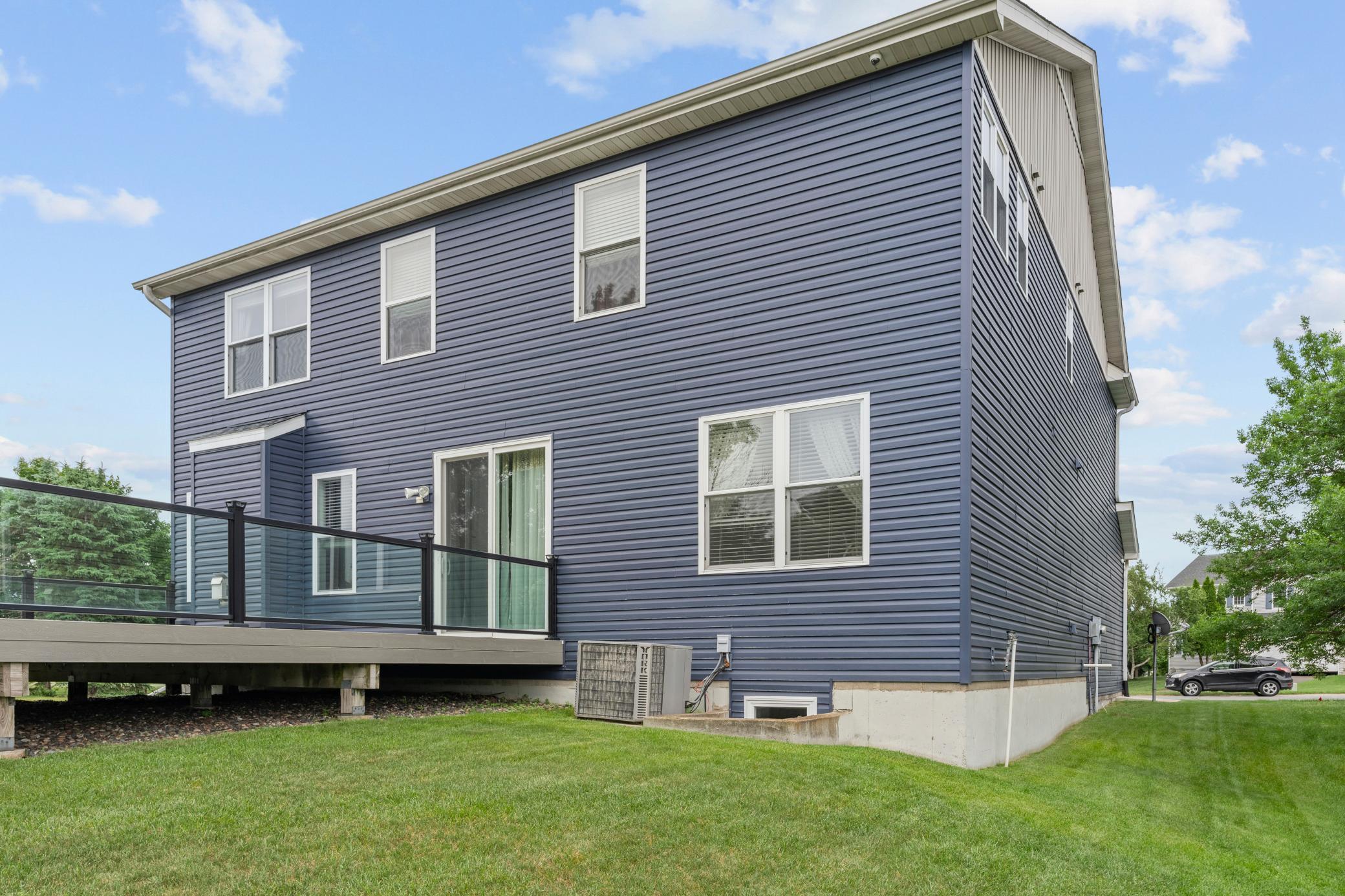 4th image of 1855 113Th Ct Ne, Minneapolis, MN 55449 | MLS# 7086206