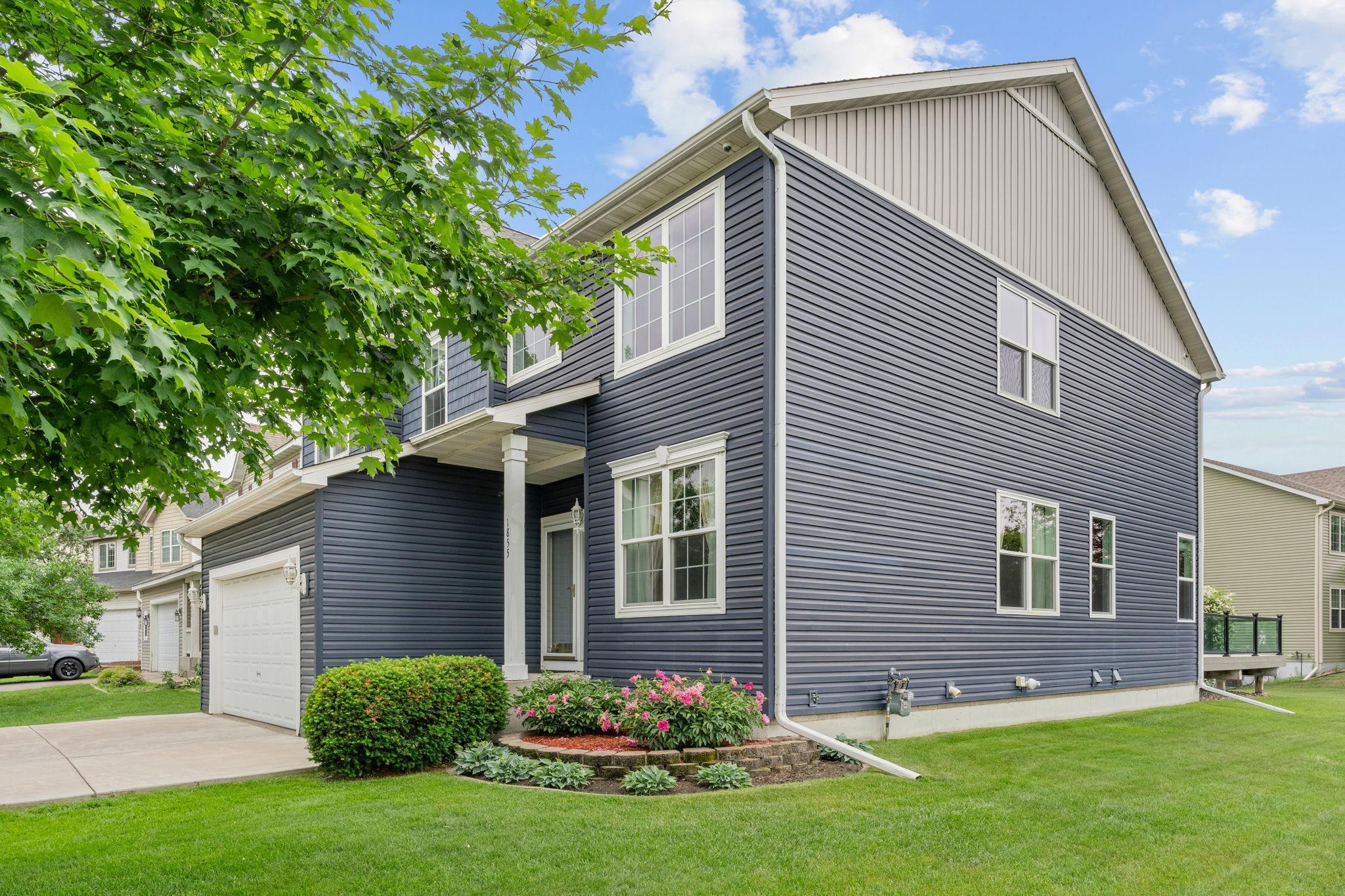 3rd image of 1855 113Th Ct Ne, Minneapolis, MN 55449 | MLS# 7086206