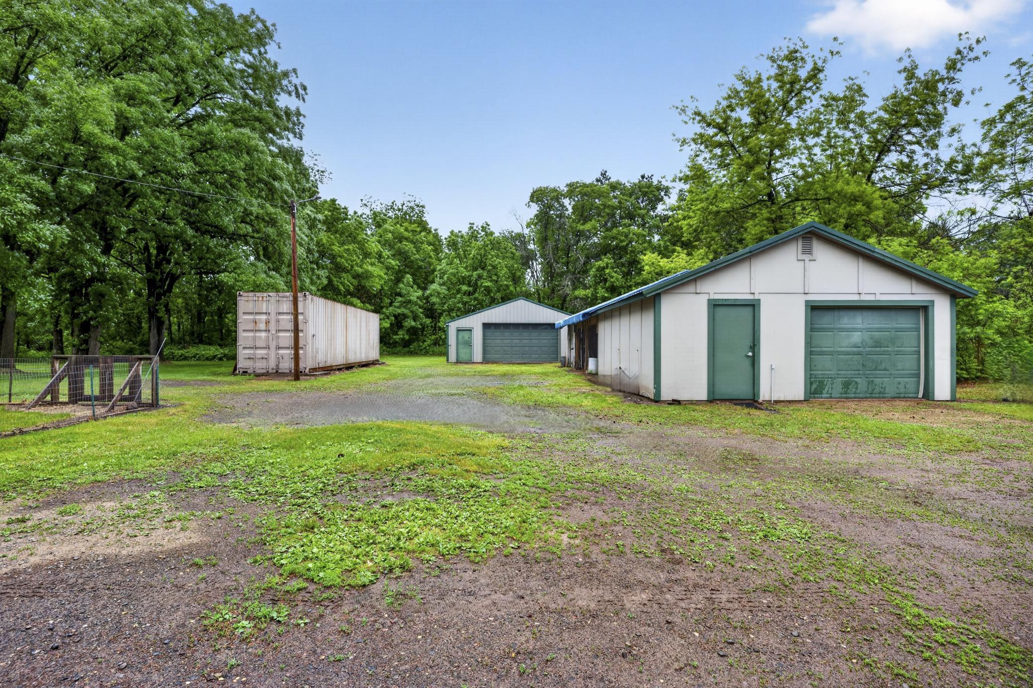 Homes for sale in Danbury, WI | 7626 Main St, Danbury, WI 54830 | MLS# 7086208