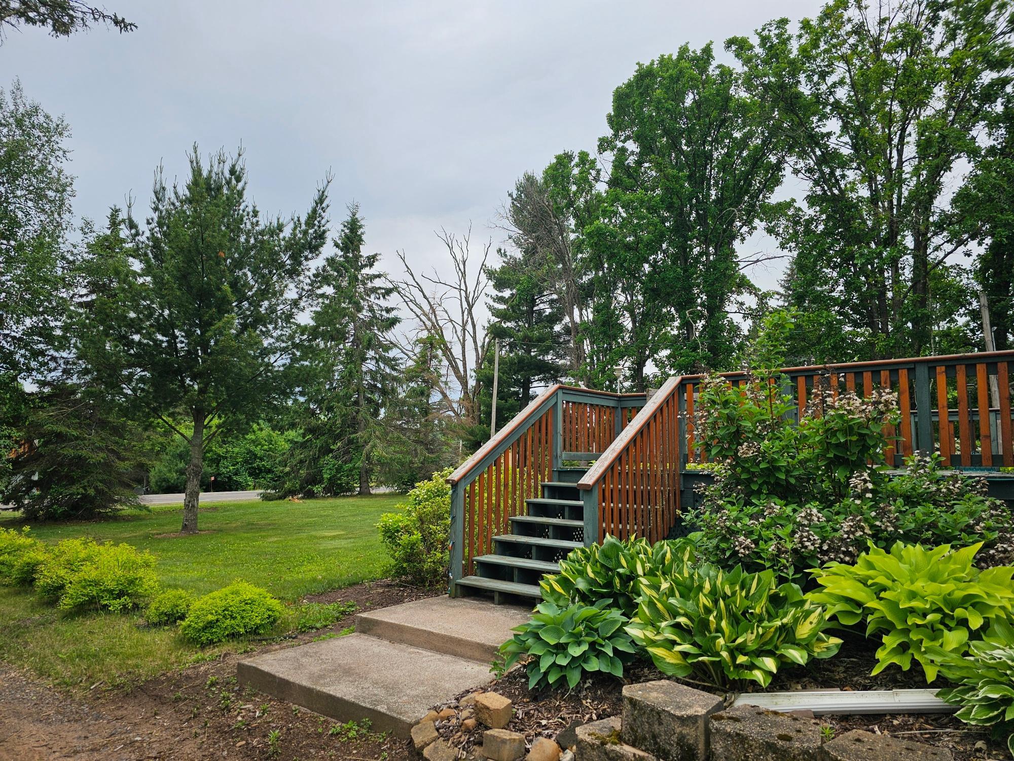 Homes for sale in Danbury, WI | 7626 Main St, Danbury, WI 54830 | MLS# 7086208
