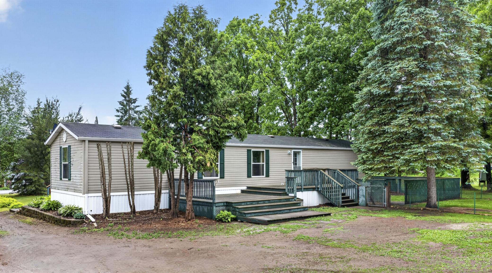 Homes for sale in Danbury, WI | 7626 Main St, Danbury, WI 54830 | MLS# 7086208
