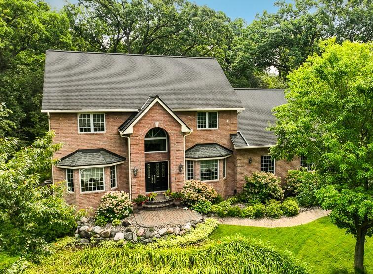 1st image of 12728 Sable Dr, Burnsville, MN 55337 | MLS# 7086209