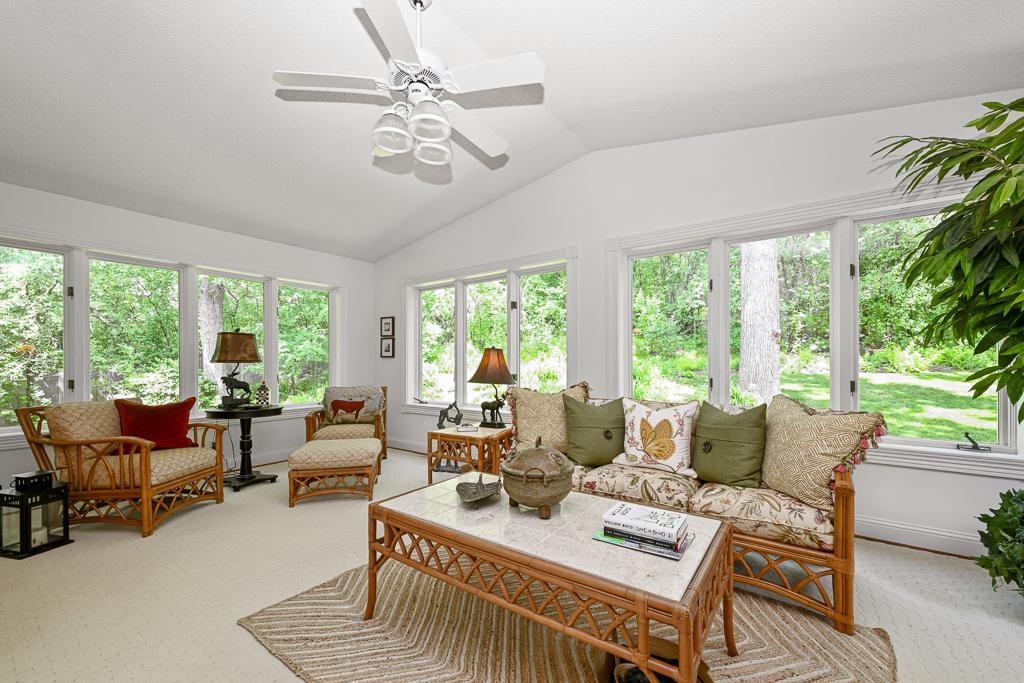3rd image of 12728 Sable Dr, Burnsville, MN 55337 | MLS# 7086209