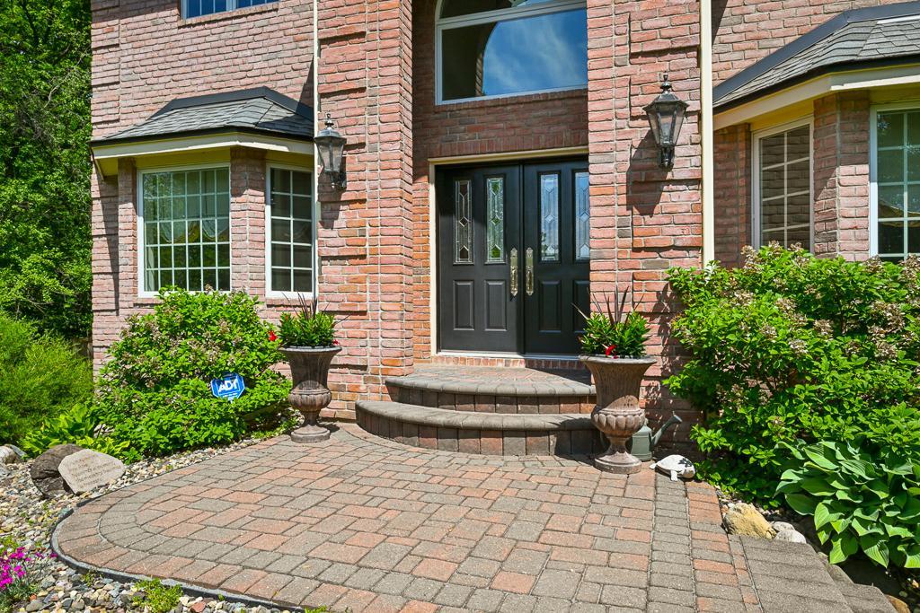 22nd image of 12728 Sable Dr, Burnsville, MN 55337 | MLS# 7086209