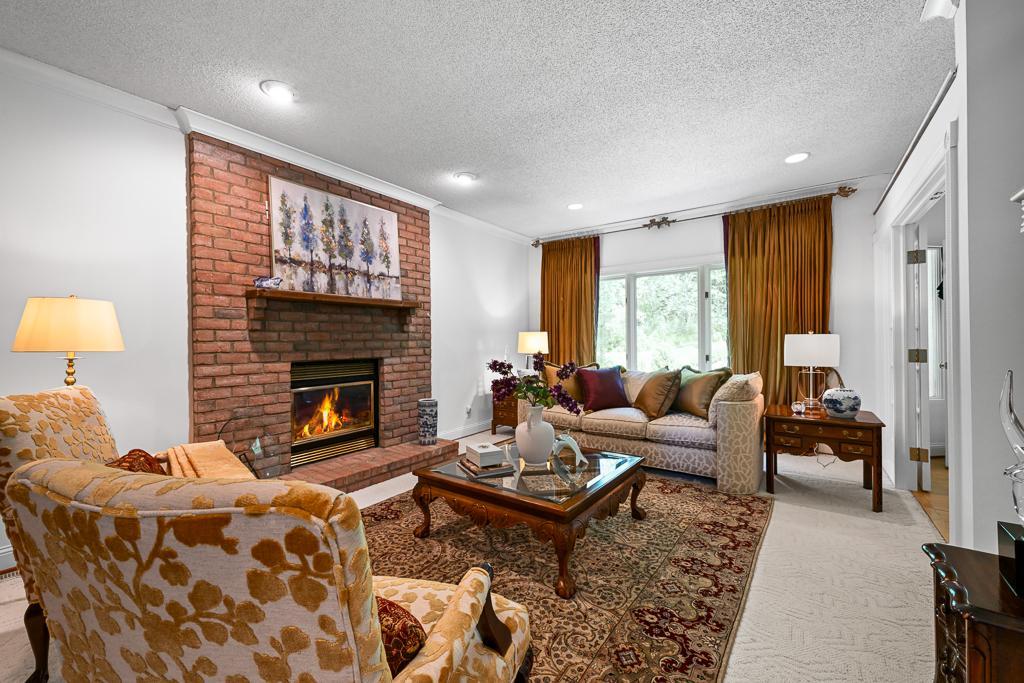 2nd image of 12728 Sable Dr, Burnsville, MN 55337 | MLS# 7086209