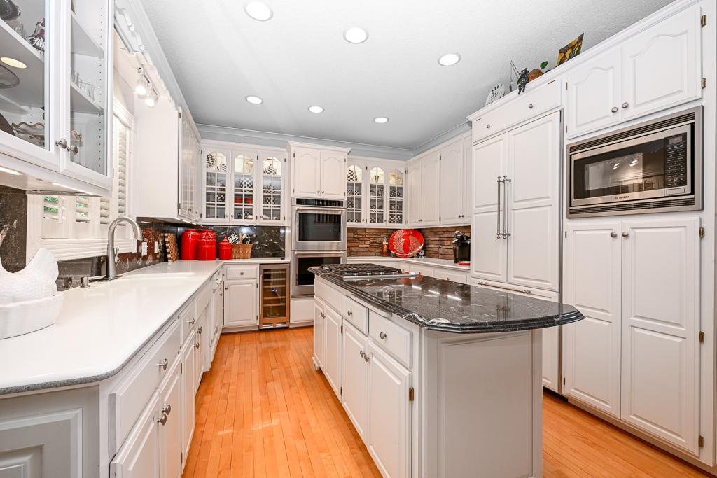 5th image of 12728 Sable Dr, Burnsville, MN 55337 | MLS# 7086209