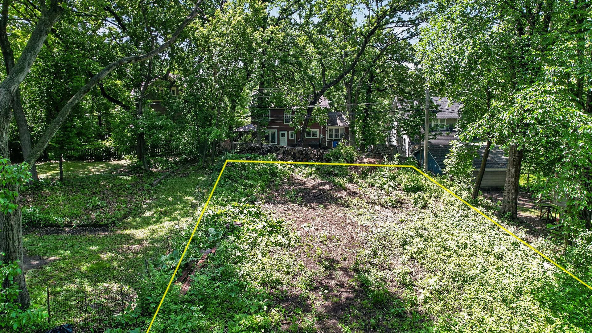 8th image of 2146 Hoyt Ave W, Saint Paul, MN 55108 | MLS# 7086278
