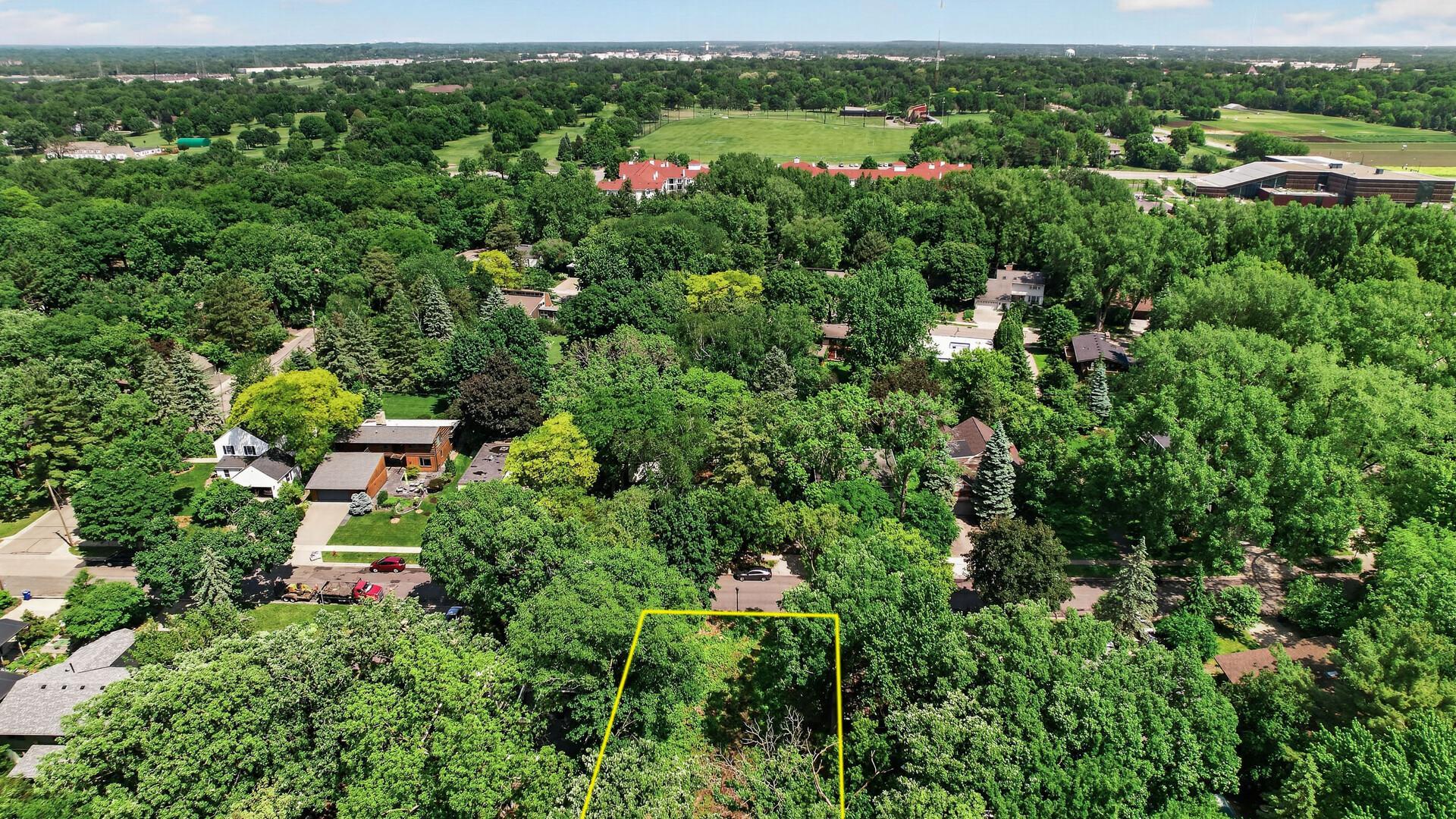 4th image of 2146 Hoyt Ave W, Saint Paul, MN 55108 | MLS# 7086278