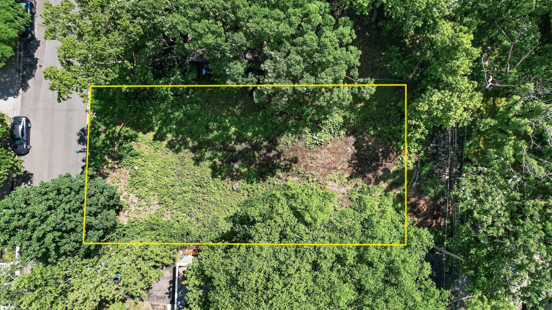 1st image of 2146 Hoyt Ave W, Saint Paul, MN 55108 | MLS# 7086278