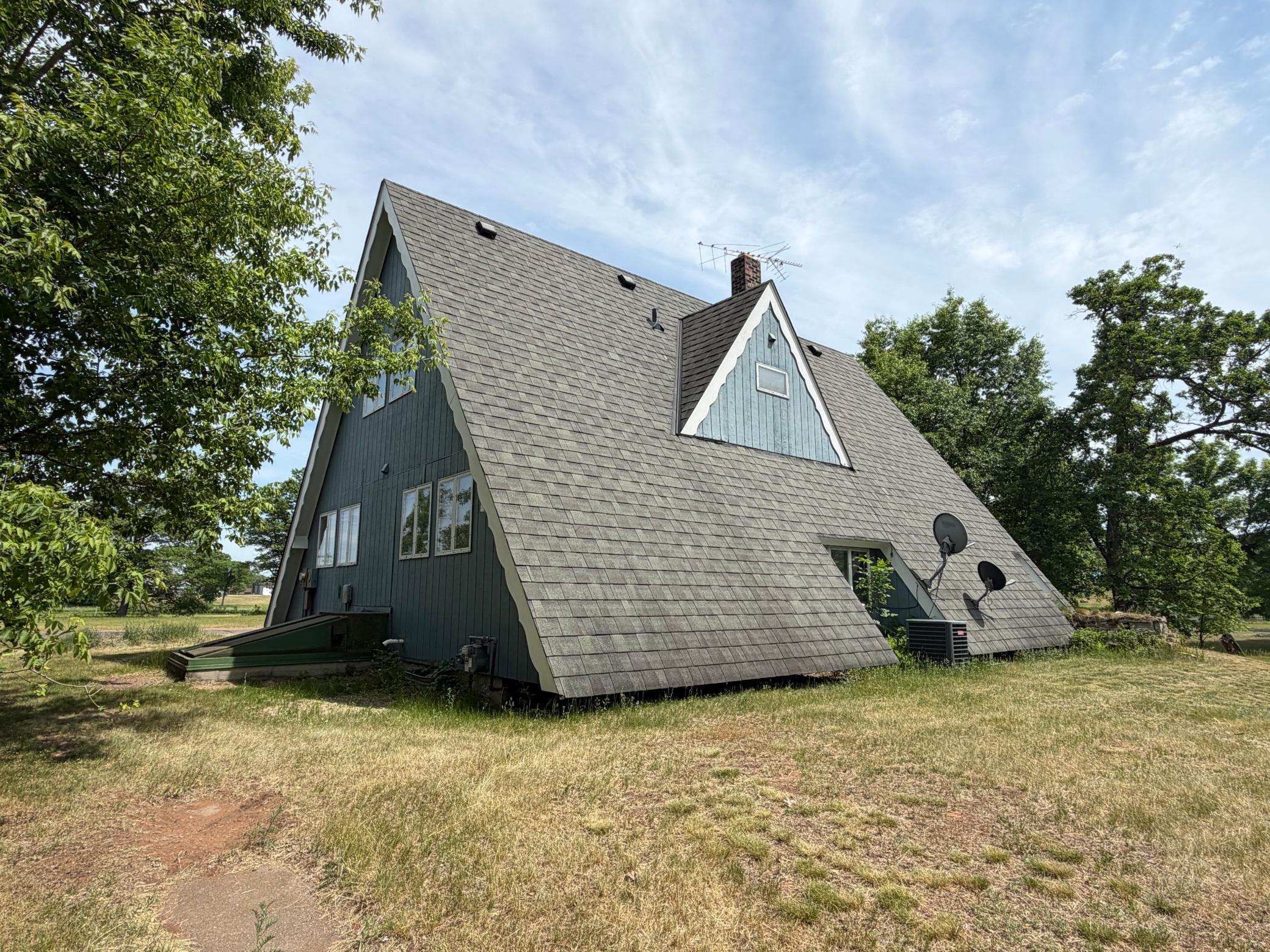 5th image of 233 N Park St, Grantsburg, WI 54840 | MLS# 7086315