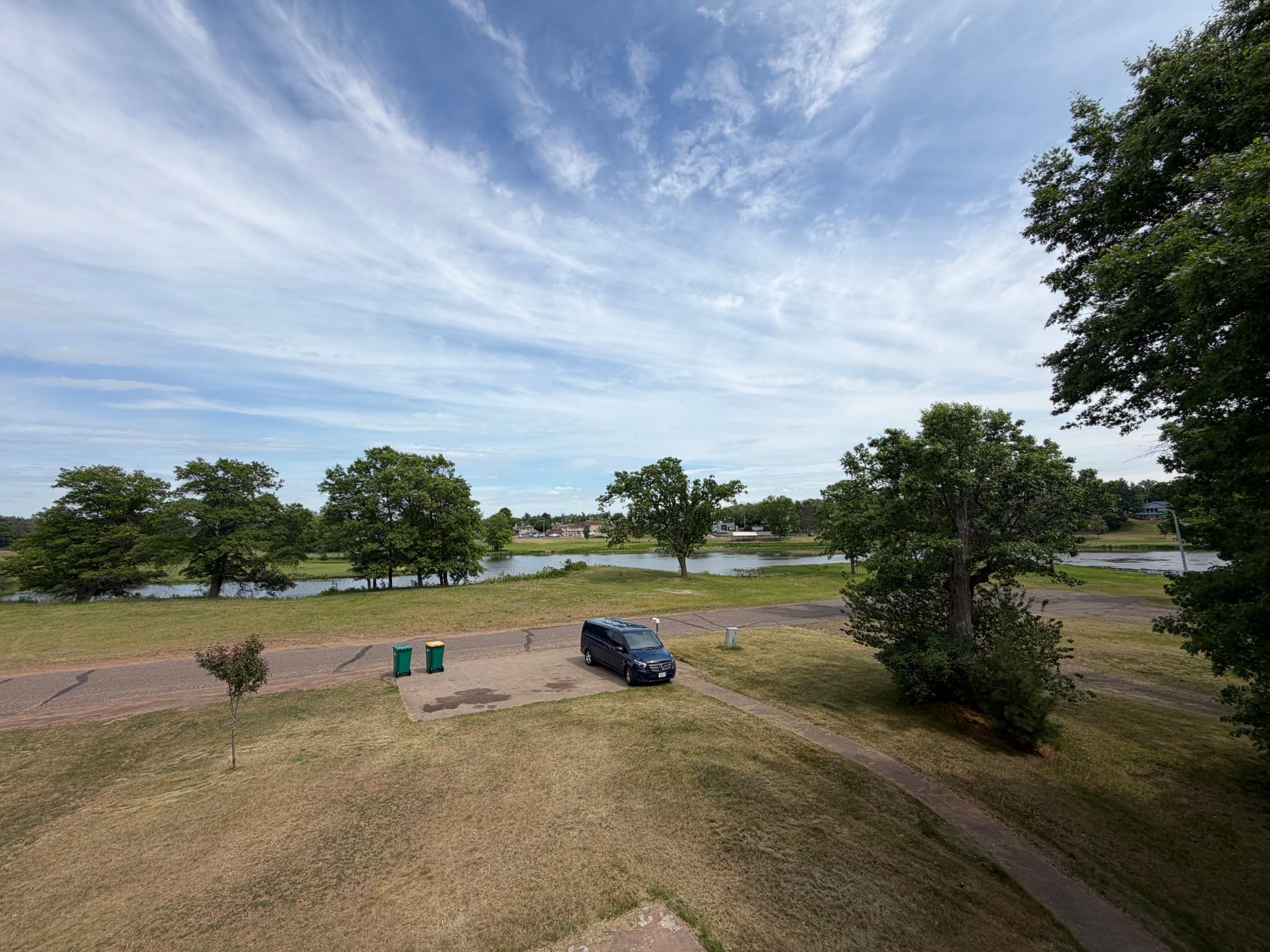 7th image of 233 N Park St, Grantsburg, WI 54840 | MLS# 7086315