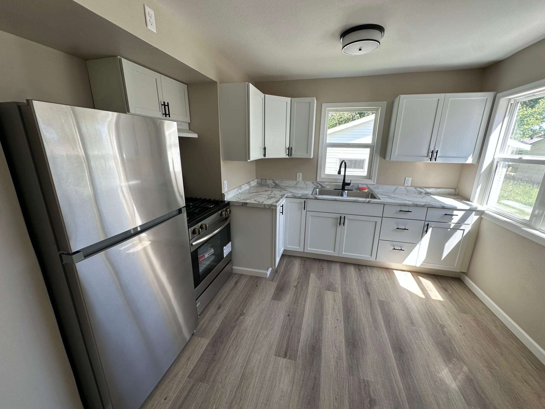 4th image of 922 Tindolph Ave S, Thief River Falls, MN 56701 | MLS# 7086373