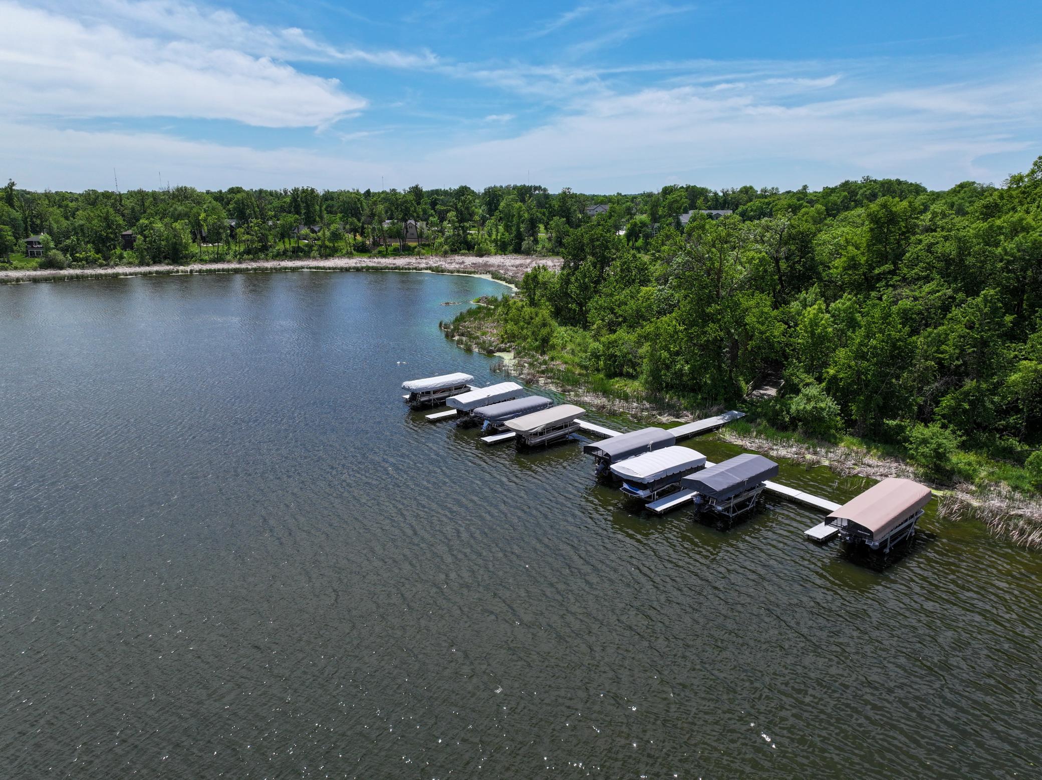 64th image of 4107 S Ida View Ct Nw, Alexandria, MN 56308 | MLS# 7086379