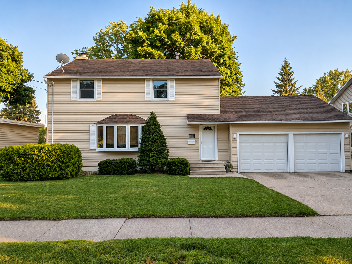1st image of 1919 5th Ave Nw, Austin, MN 55912 | MLS# 7086380
