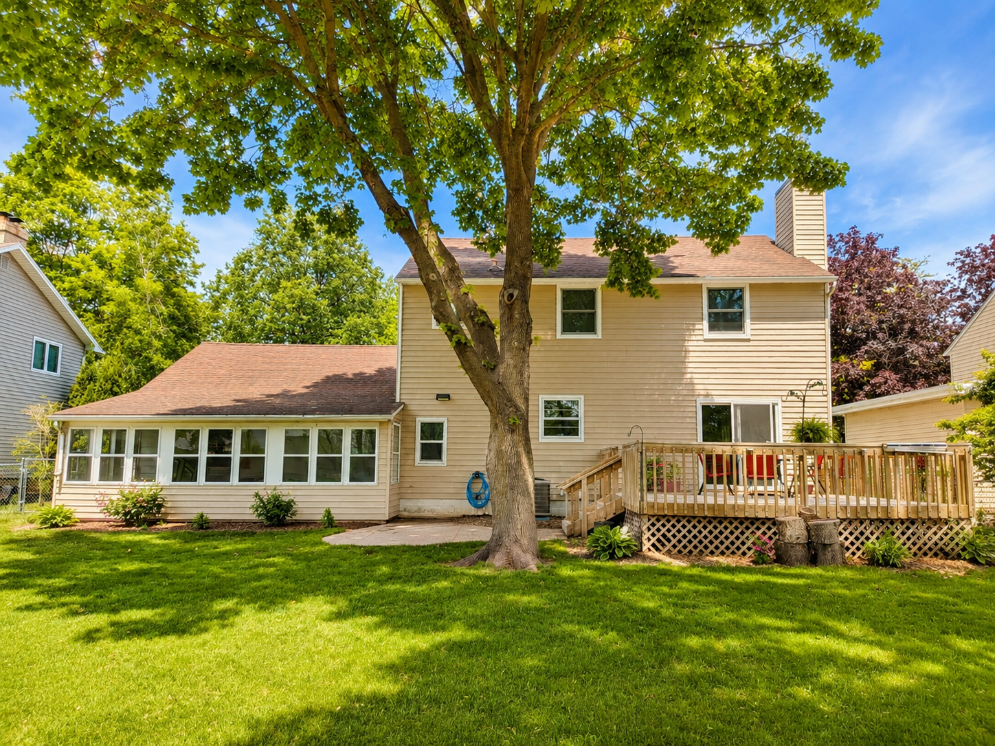 24th image of 1919 5th Ave Nw, Austin, MN 55912 | MLS# 7086380
