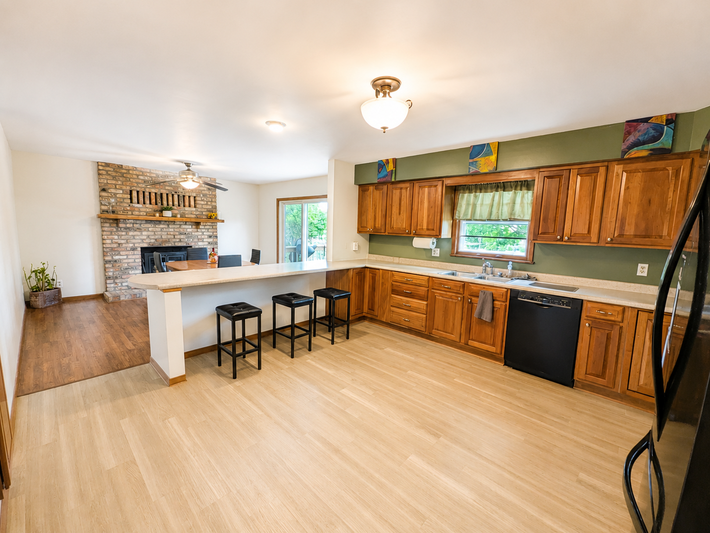 5th image of 1919 5Th Ave Nw, Austin, MN 55912 | MLS# 7086380