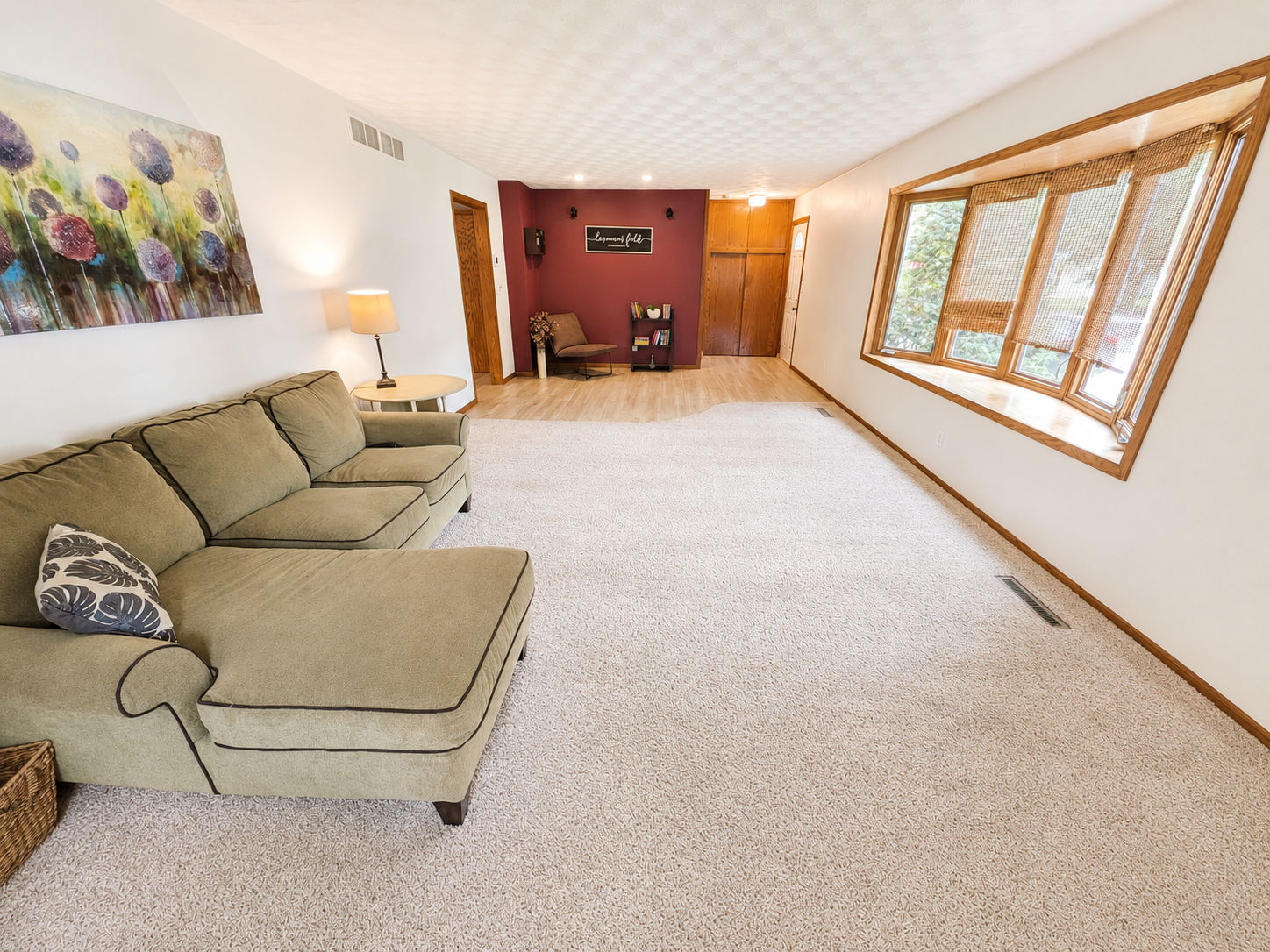 4th image of 1919 5Th Ave Nw, Austin, MN 55912 | MLS# 7086380