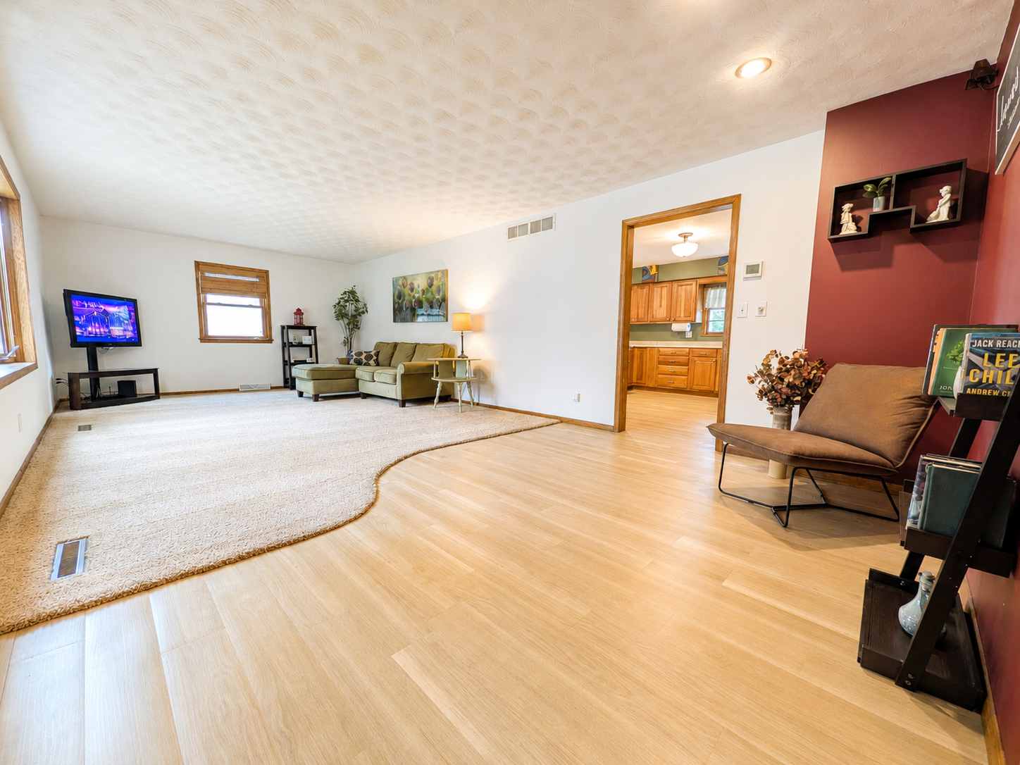 3rd image of 1919 5Th Ave Nw, Austin, MN 55912 | MLS# 7086380