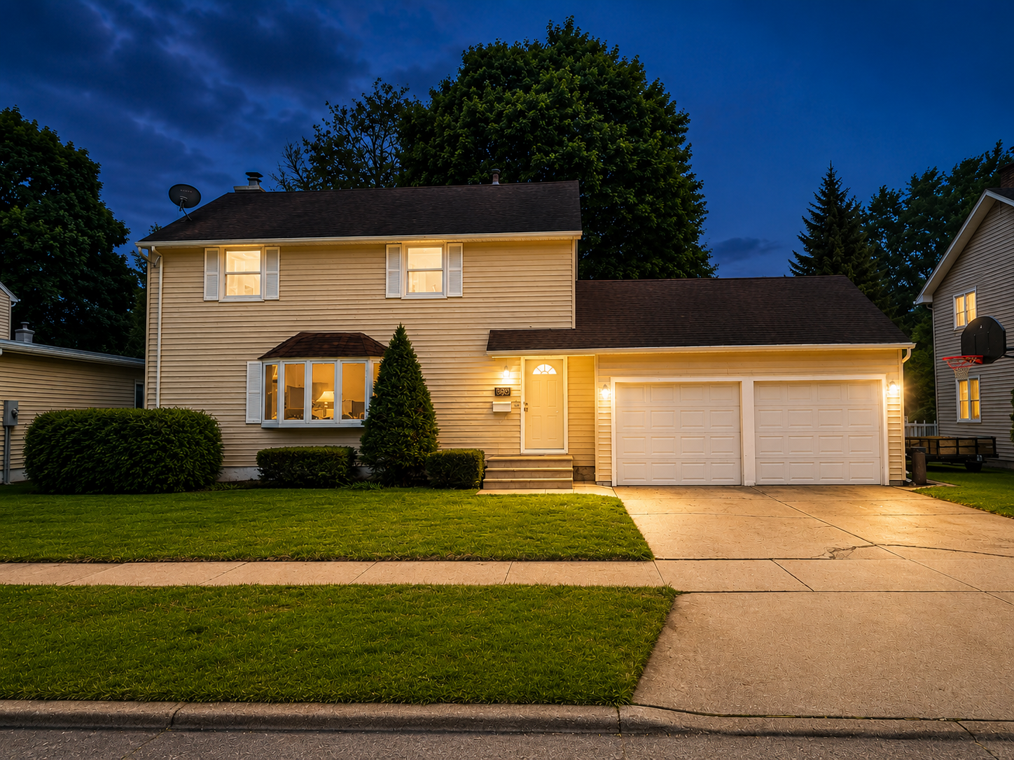 2nd image of 1919 5th Ave Nw, Austin, MN 55912 | MLS# 7086380